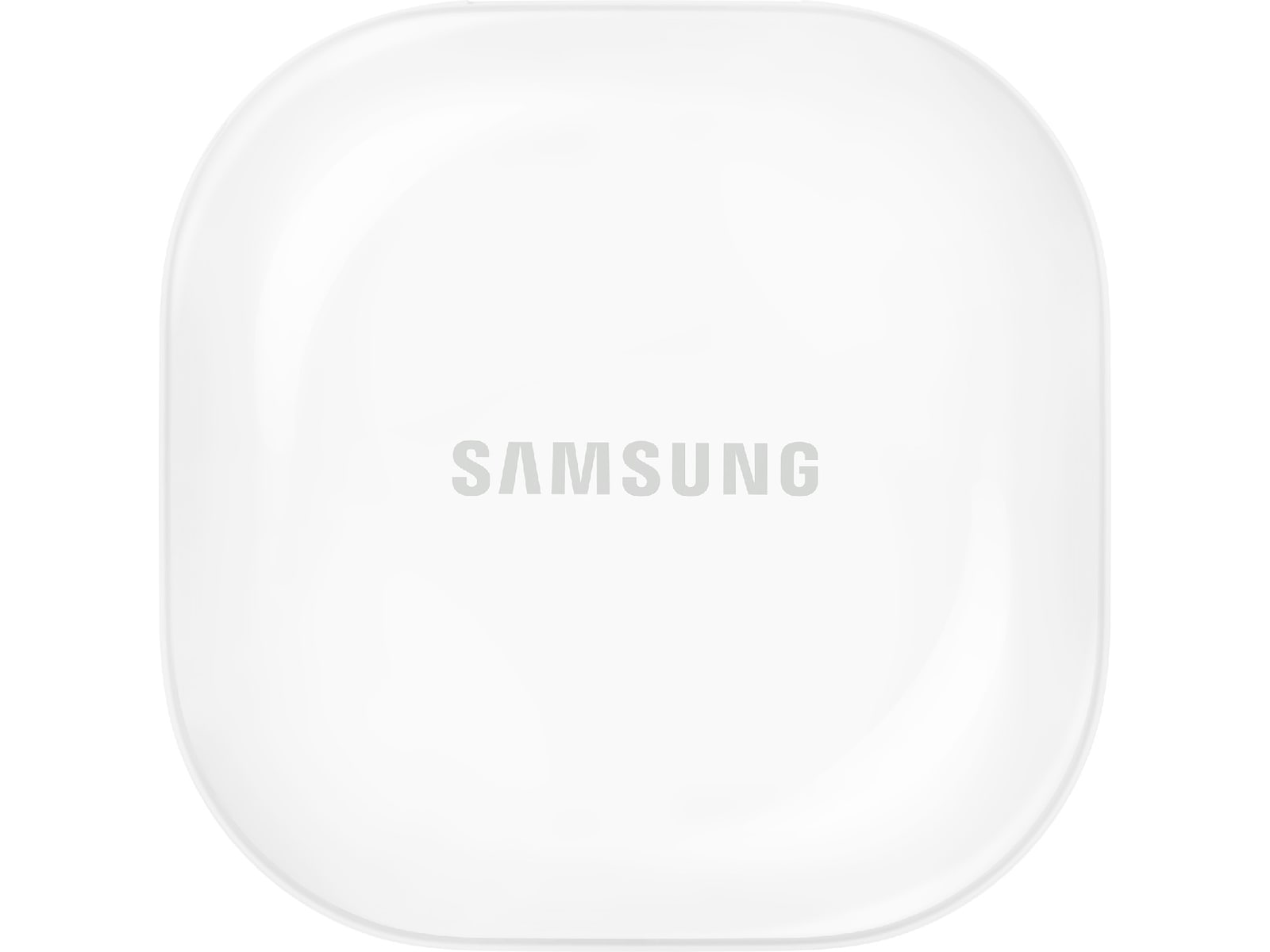 Samsung Galaxy Buds2 Black  -B-Grade Demo annet i lyd & bilde