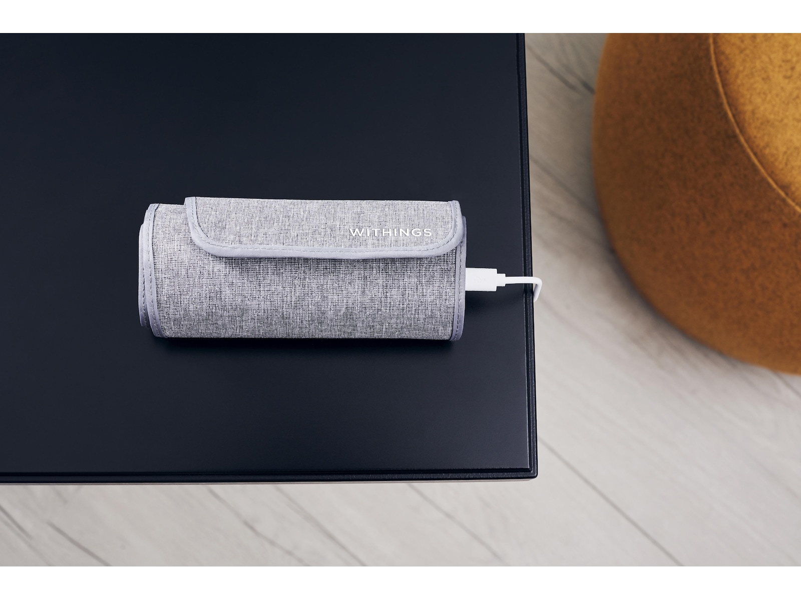 Withings BPM Connect Blodtrykksmåler Måleapparater