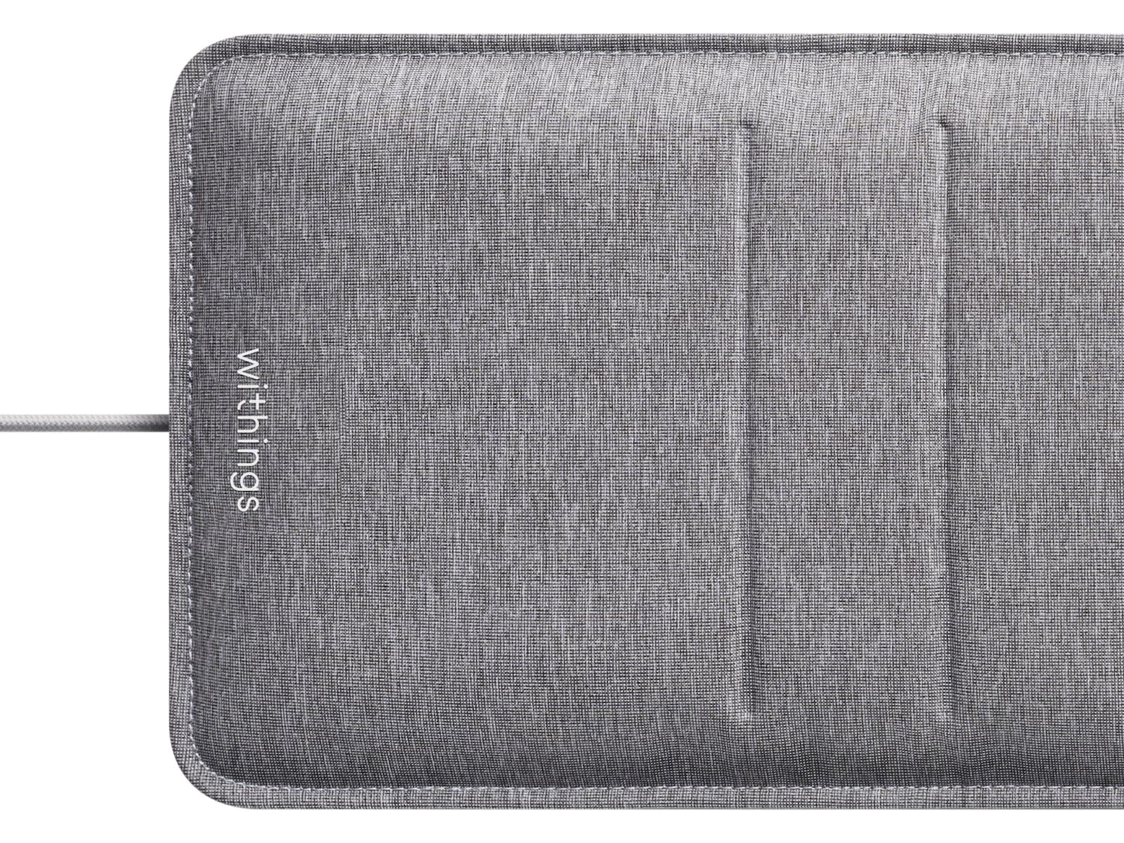 Withings Sleep Analyser Måleapparater