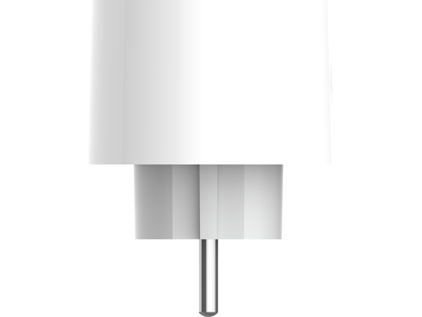 Aqara Smart Plug Smart strømstyring