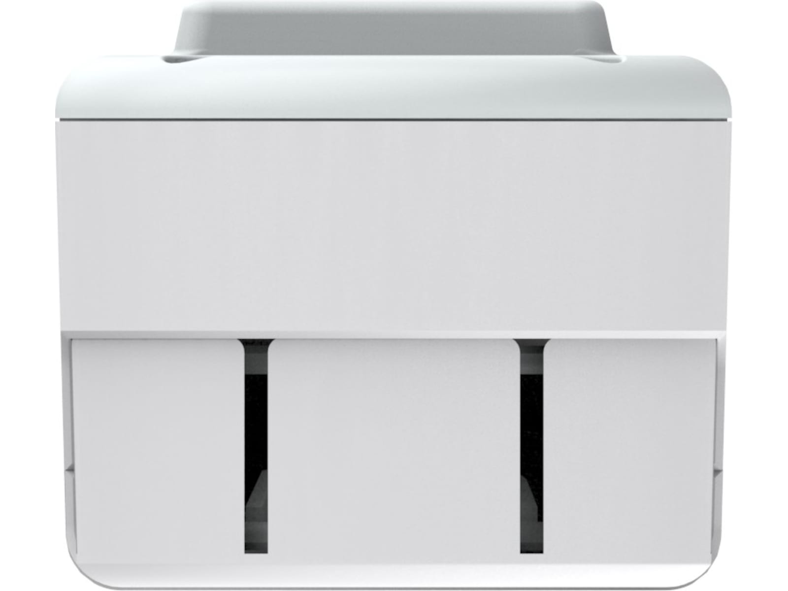 Aqara Roller Shade Driver E1 Lysbrytere, dimmere & lysstyring