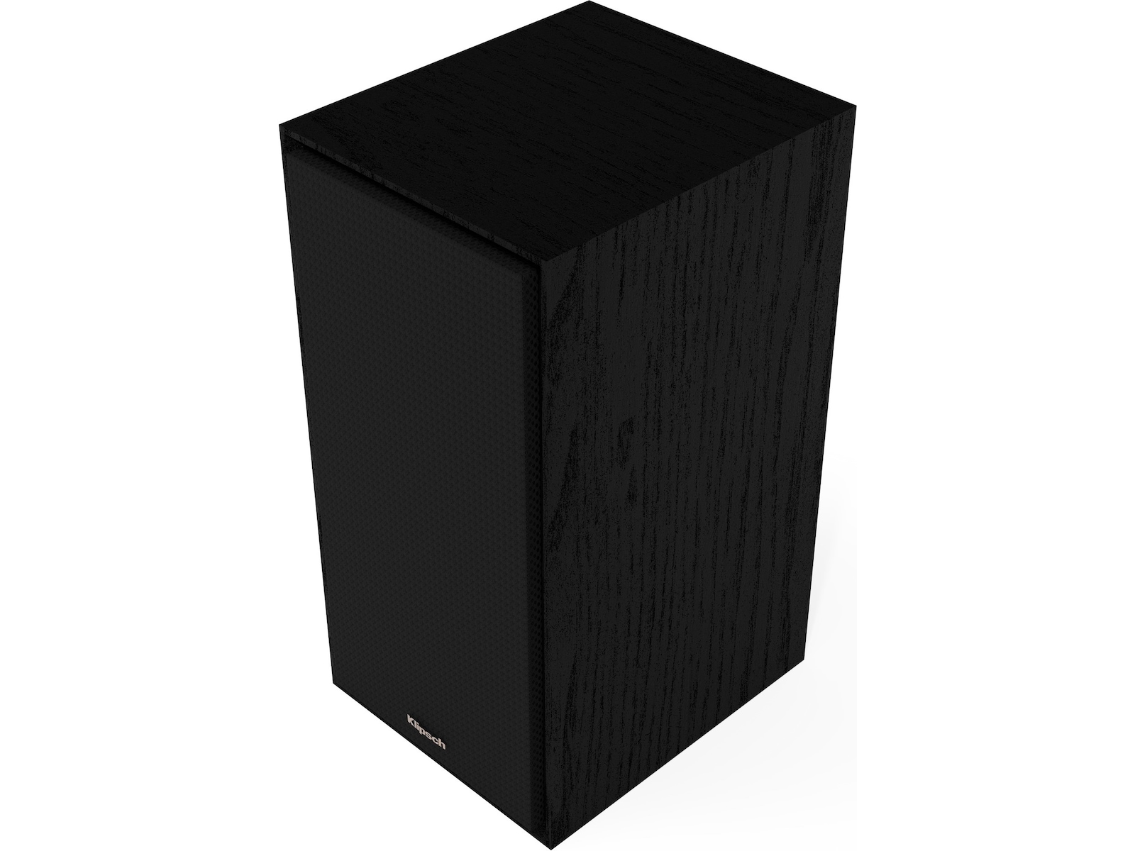 Klipsch R-50M Reference, høyttaler Høyttalere