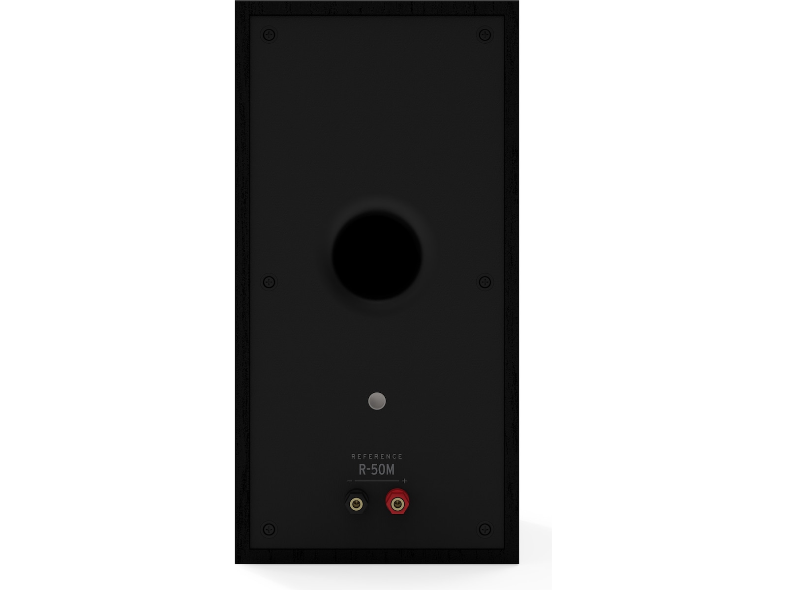 Klipsch R-50M Reference, høyttaler Høyttalere