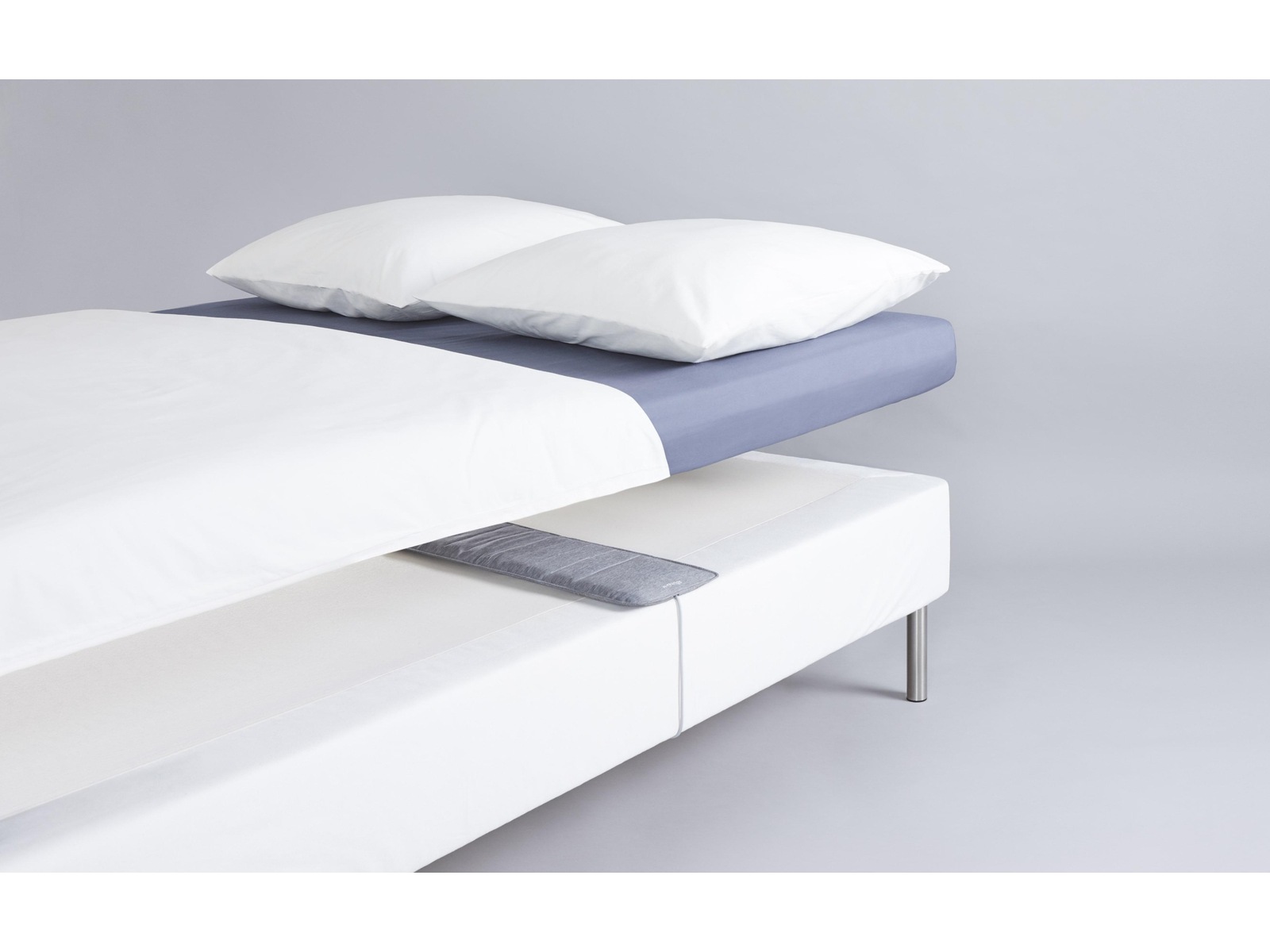 Withings Sleep Analyser -B-Grade Demo hjem & fritid