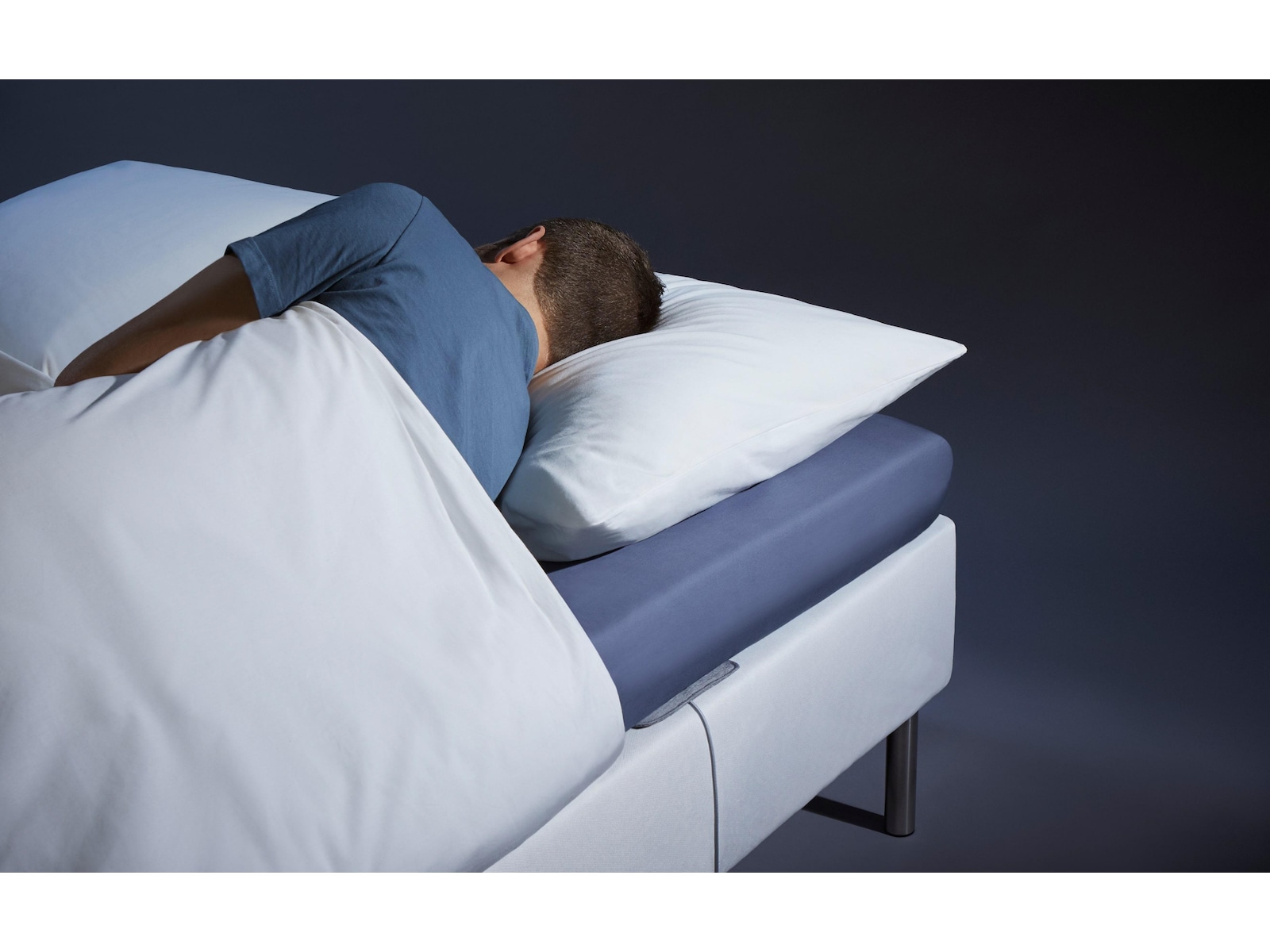 Withings Sleep Analyser -B-Grade Demo hjem & fritid