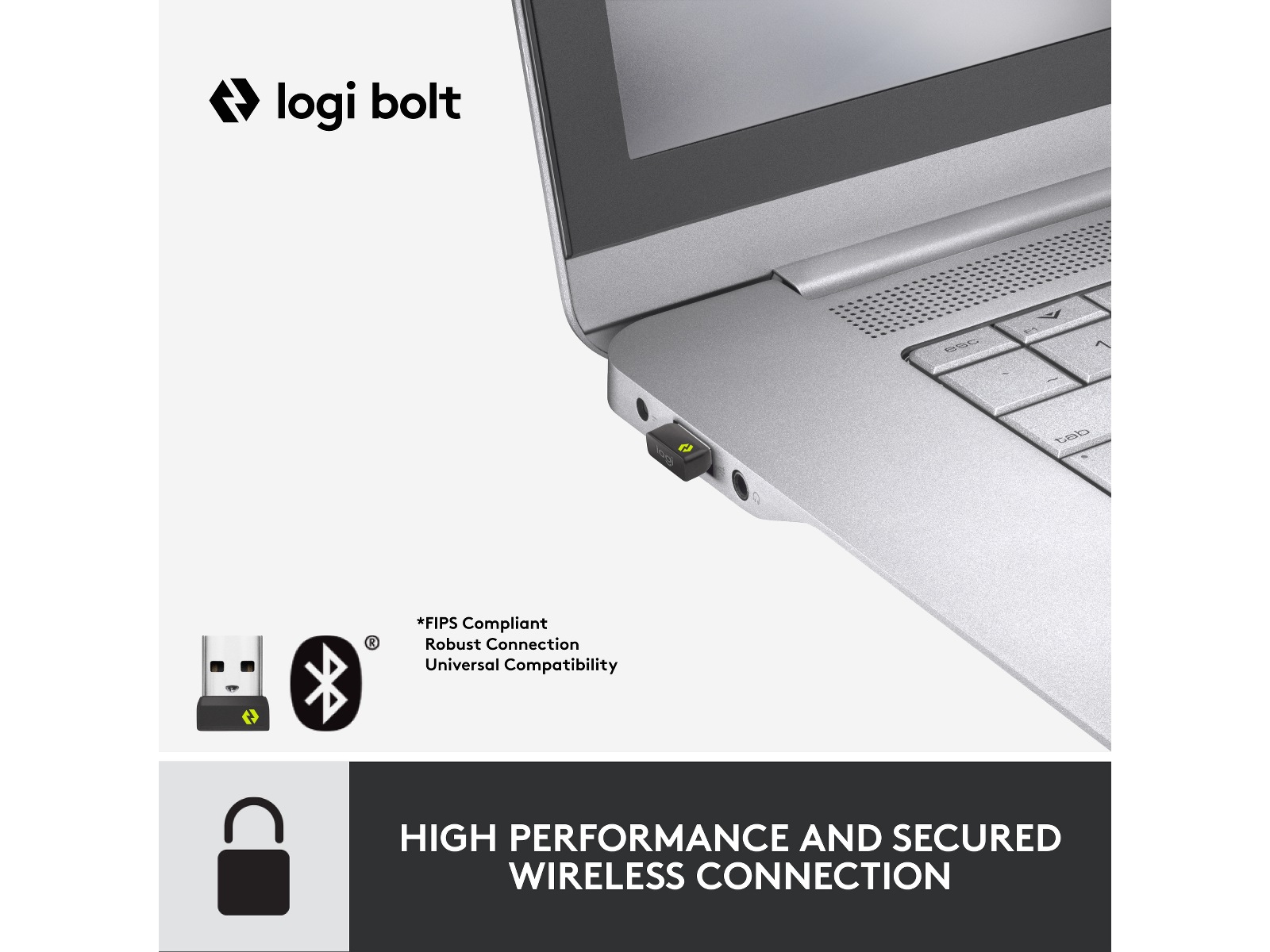 Logitech Signature MK650 Combo for Business (graphite) Tastatur