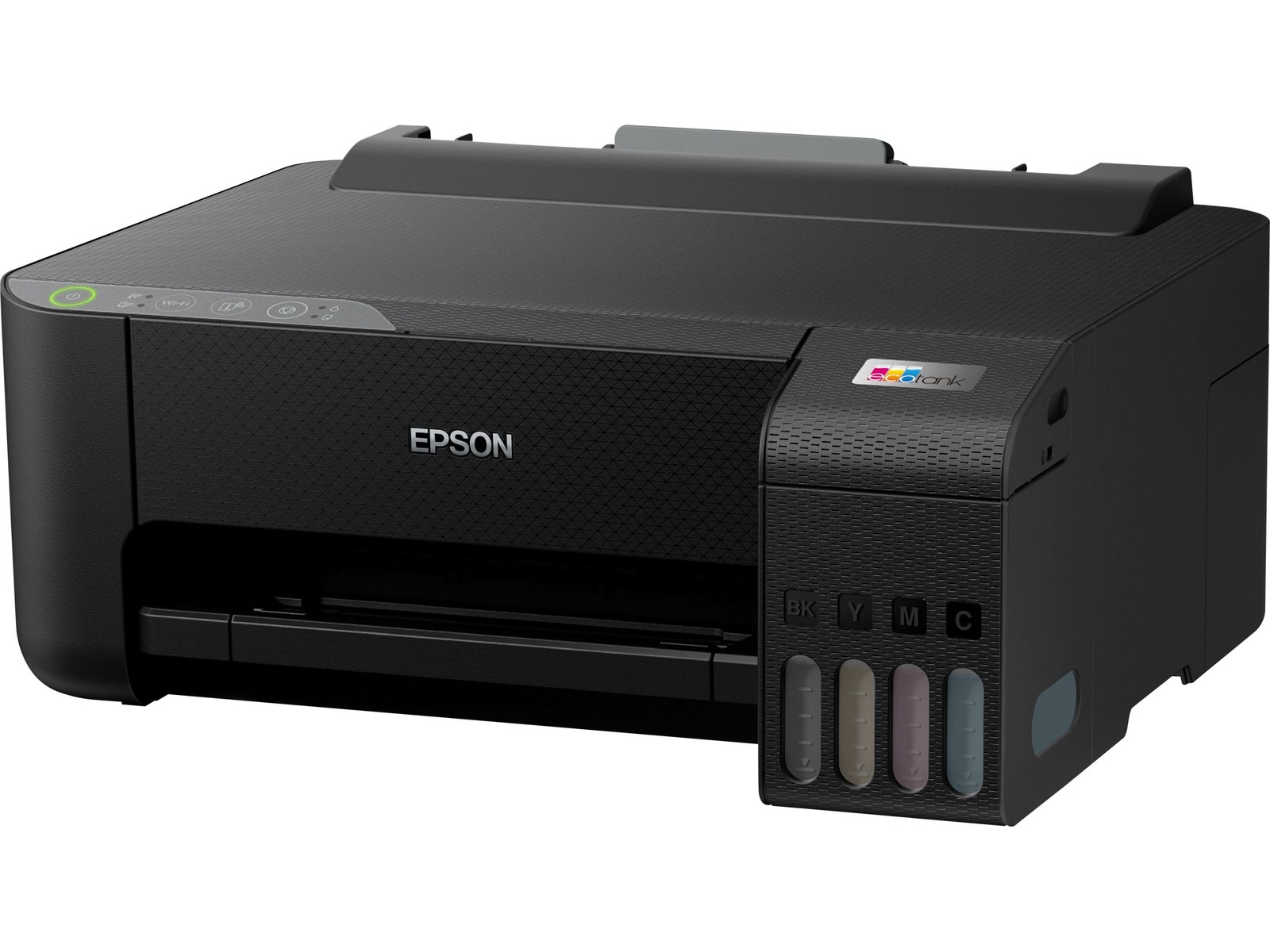 Epson Ecotank ET-1810 Blekkskriver Skrivere