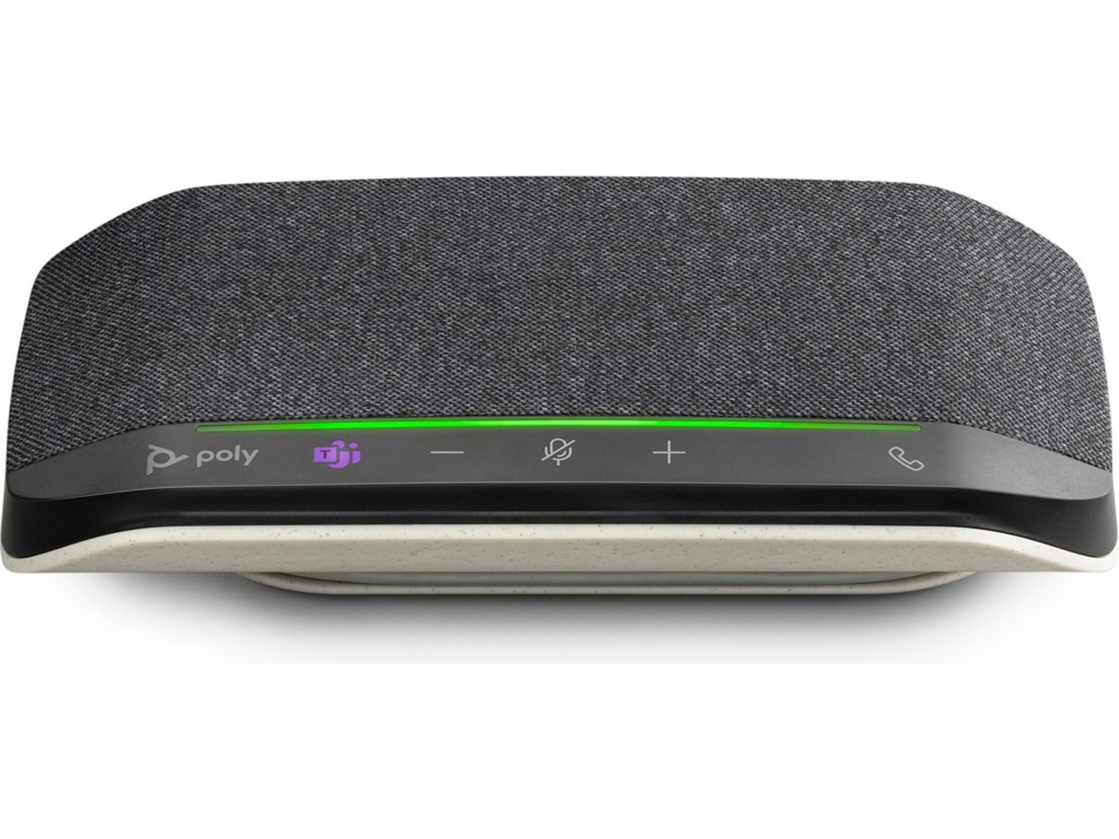 Poly Sync 10 Høyttalertelefon Høyttalertelefoner