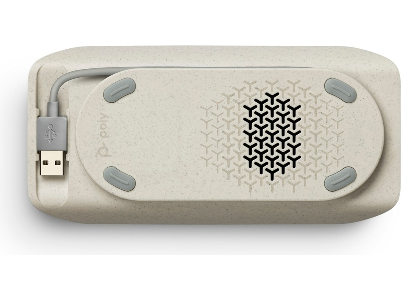 Poly Sync 10 Høyttalertelefon Høyttalertelefoner