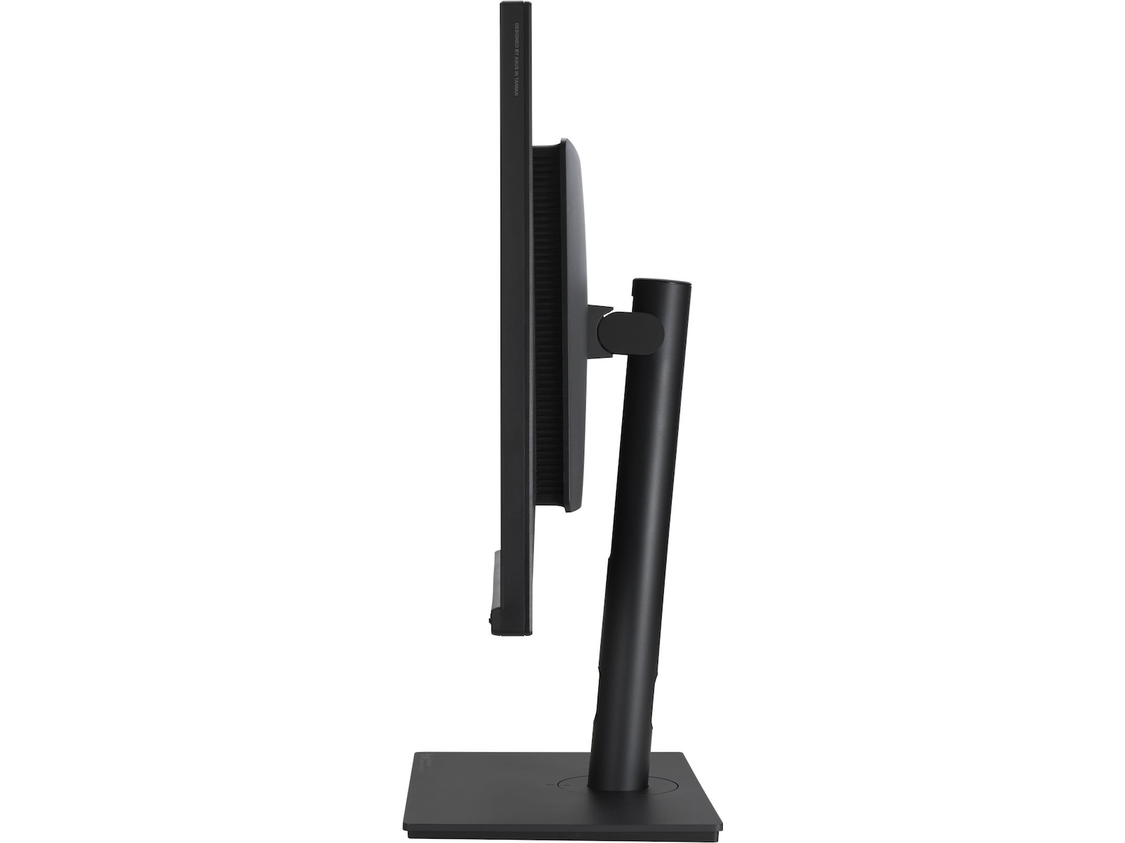 ASUS 32" skjerm ProArt PA329CV  -B-Grade Demo skjermer