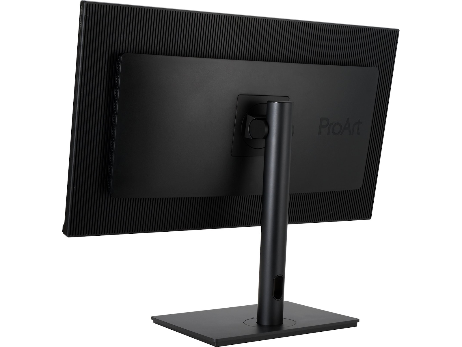 ASUS 32" skjerm ProArt PA329CV  -B-Grade Demo skjermer