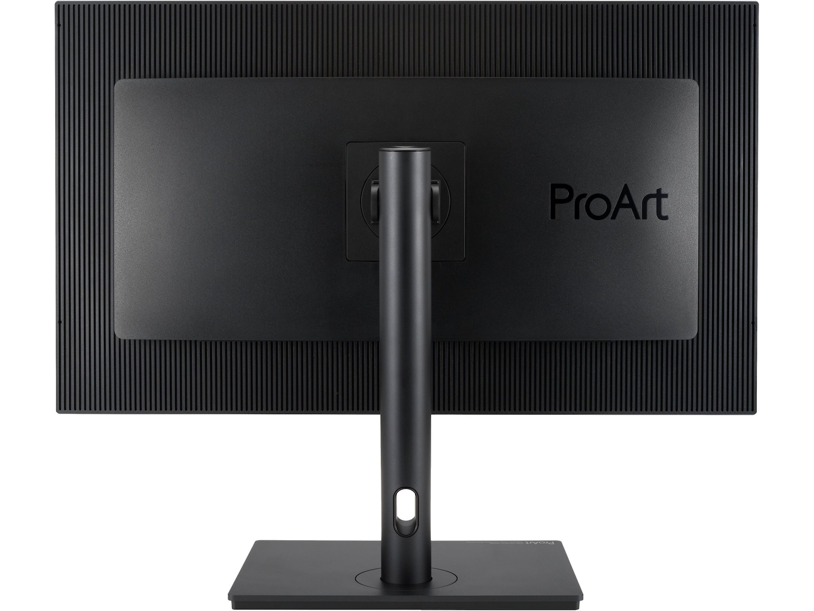 ASUS 32" skjerm ProArt PA329CV  -B-Grade Demo skjermer