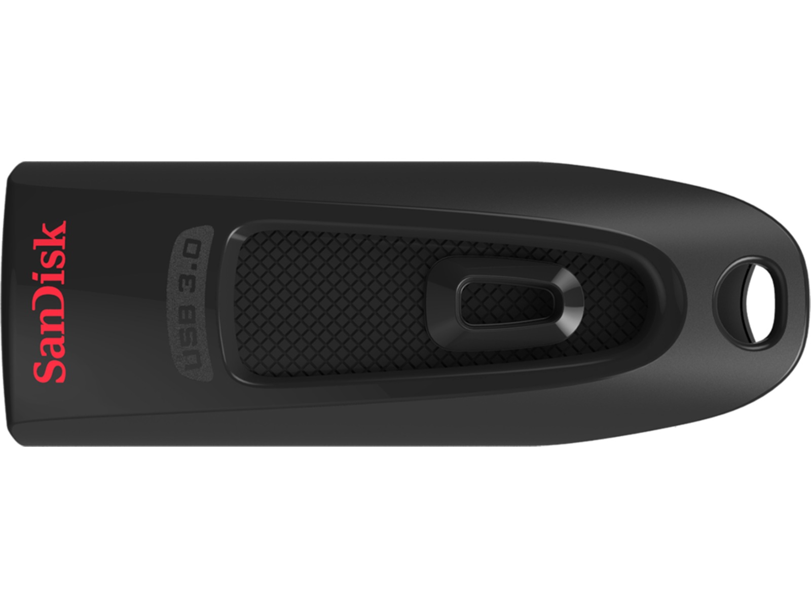 SanDisk Ultra 64GB Minnepenn Minnepenn / USB