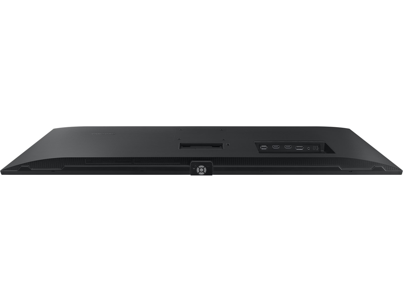 Samsung 34" skjerm 34C502 Skjermer