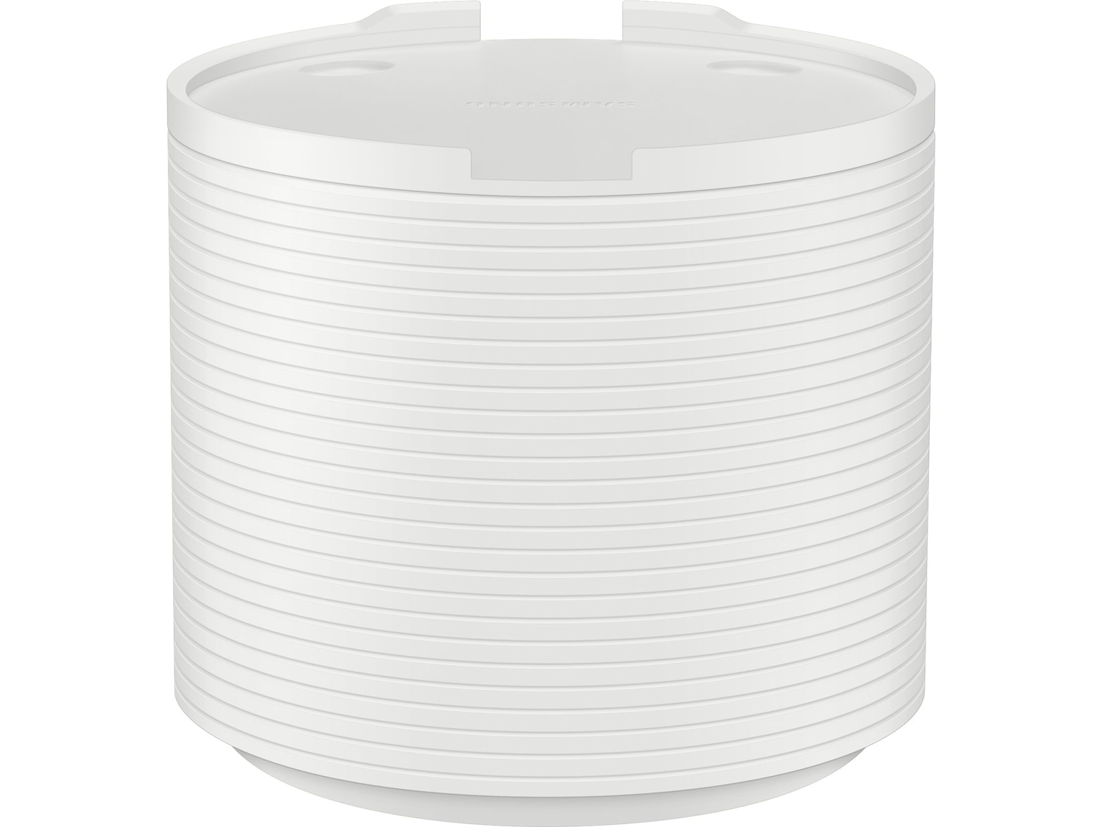 Samsung FreeStyle Batteri  -B-Grade Demo annet i lyd & bilde
