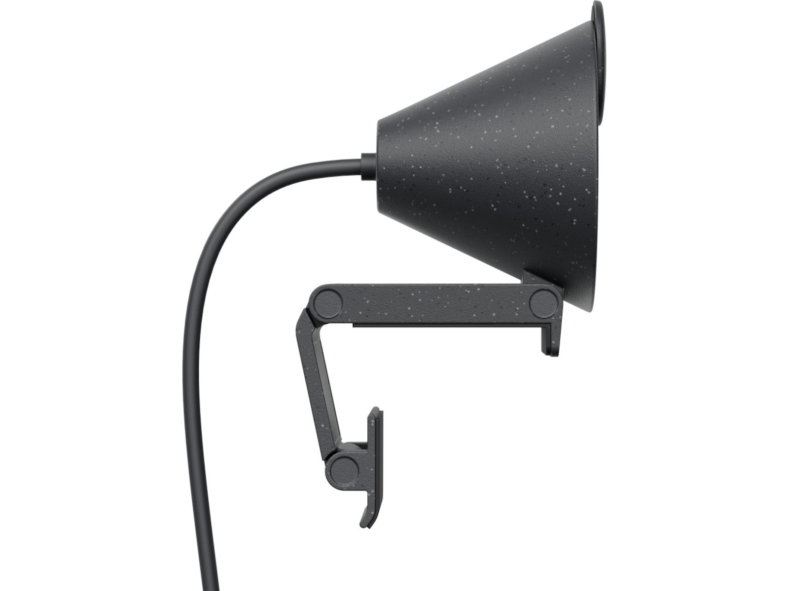 Logitech Brio 300 Full HD webkamera (graphite) Webkamera