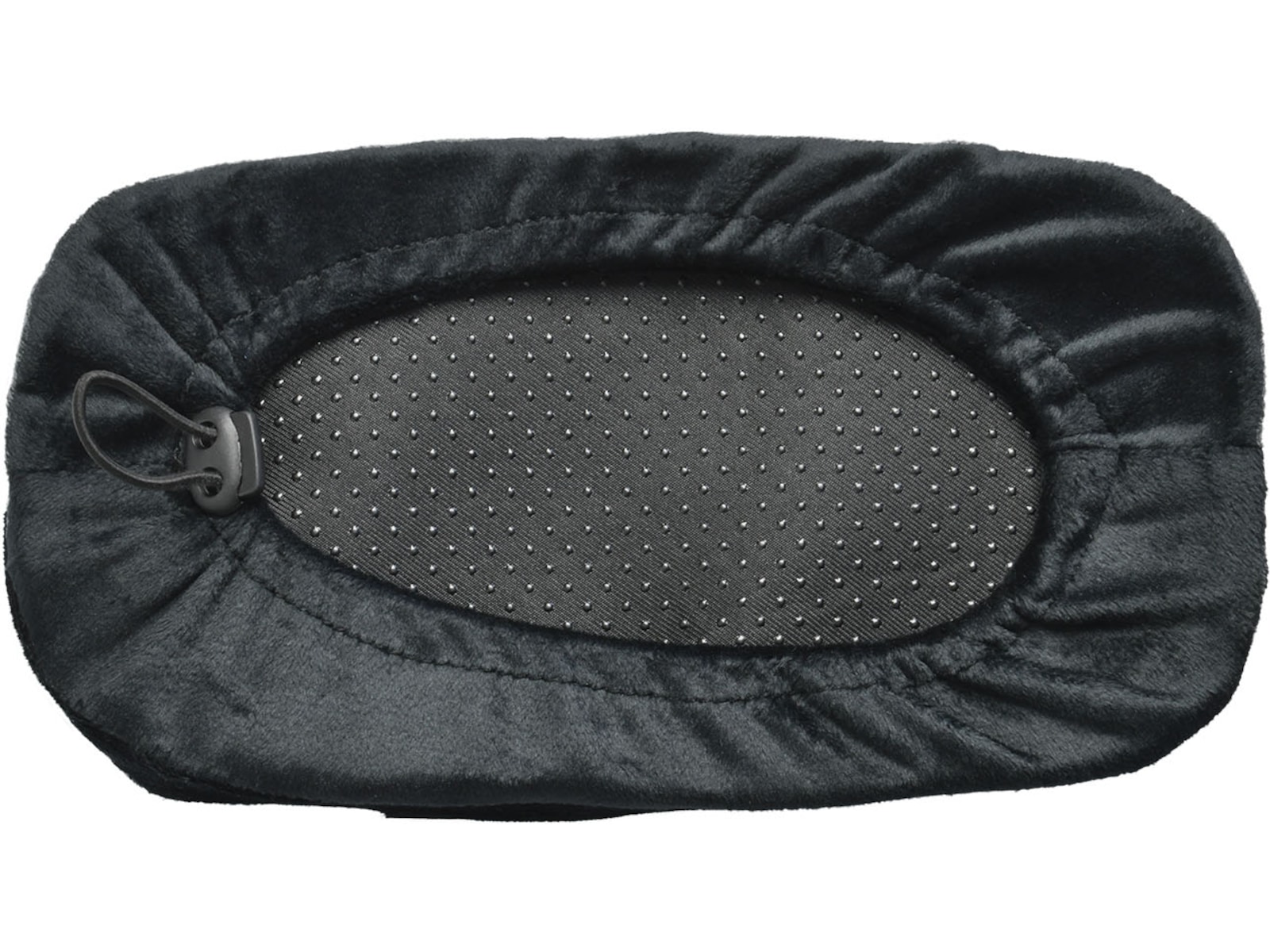 Arozzi Premium armlensputer (sort) Tilbehør til gamingstoler