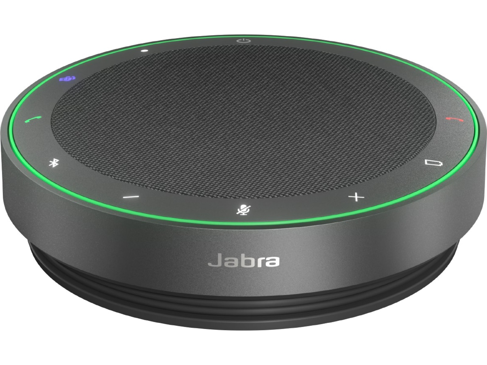 Jabra Speak2 75 Høyttalertelefoner