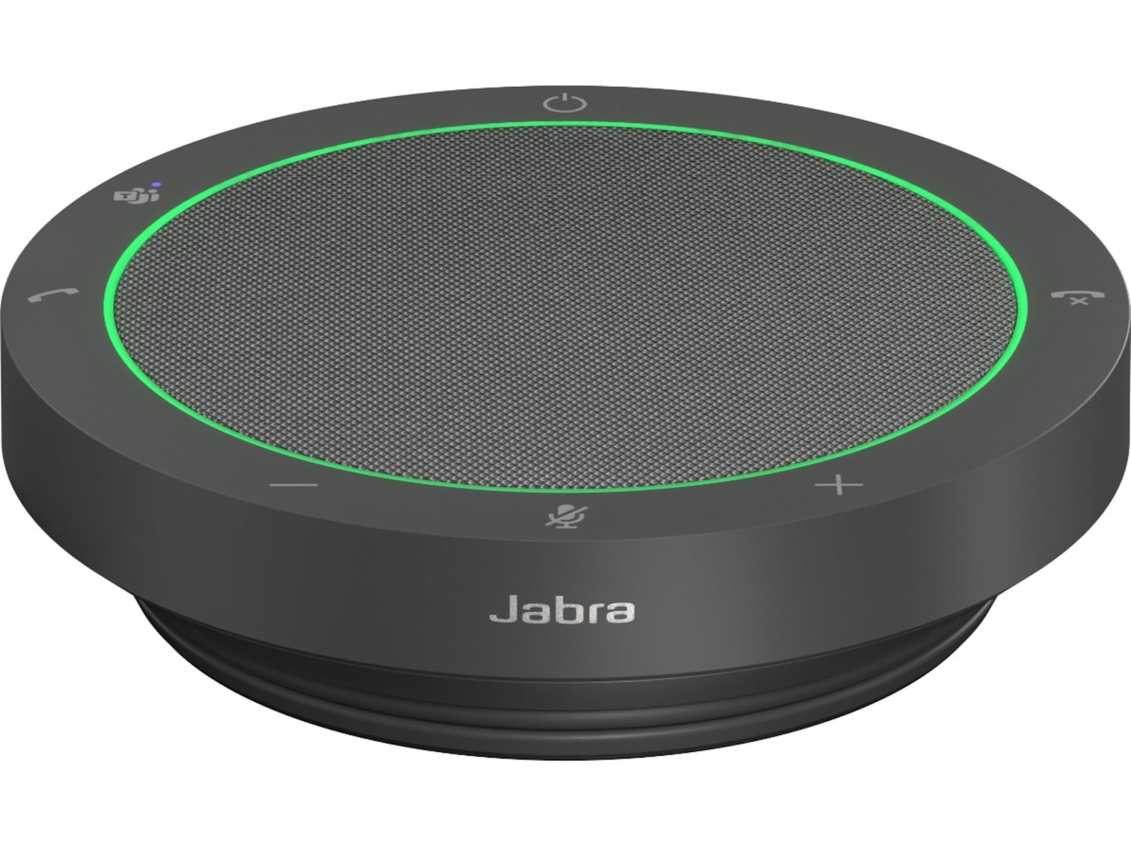 Jabra Speak2 40 Høyttalertelefoner