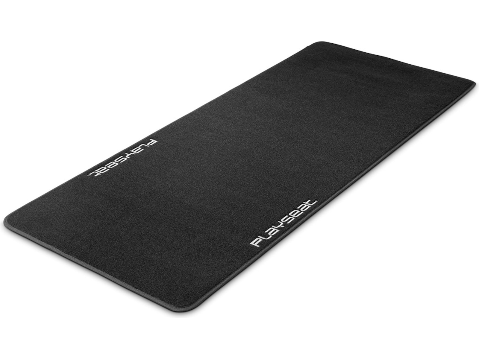 Playseat XL Gulvmatte Simulator