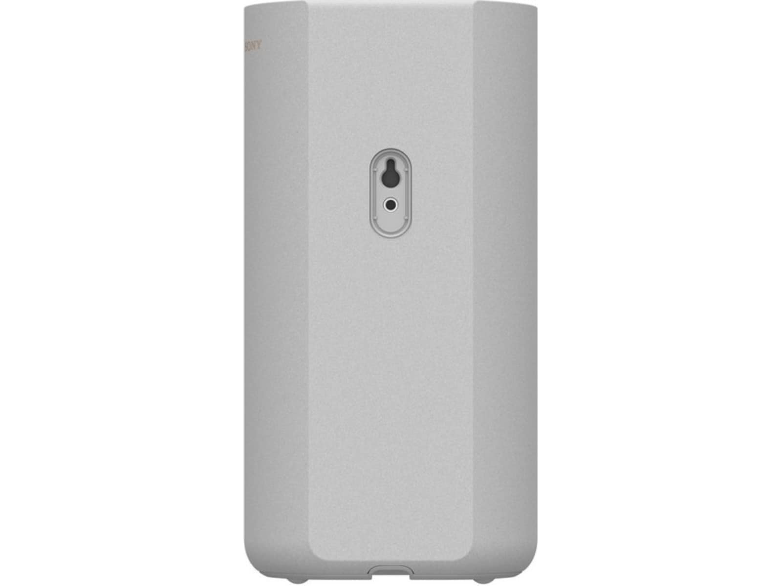 Sony HT-A9 hjemmekinoanlegg (grå) Lydplanker