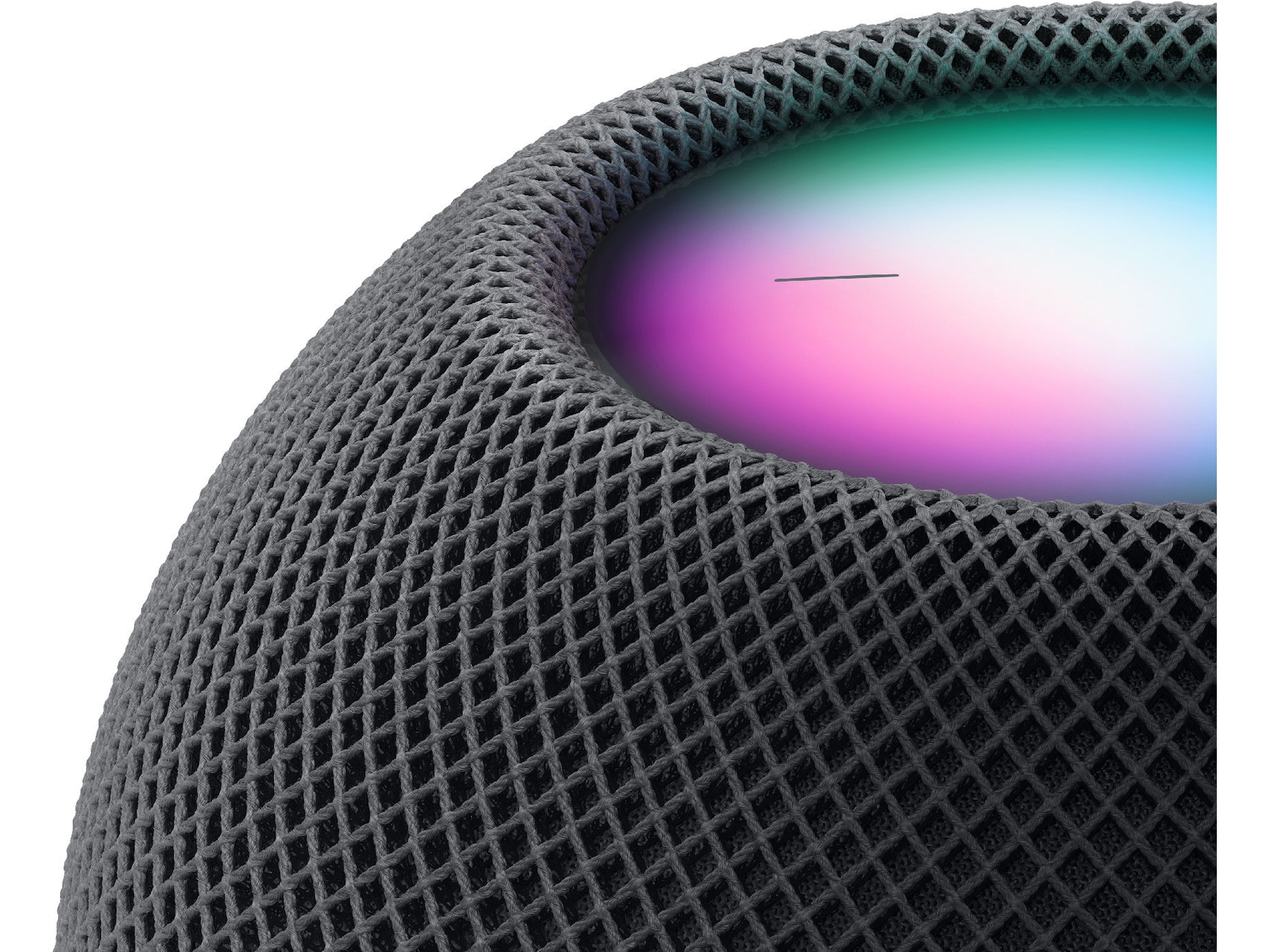 Apple HomePod mini (oransje) Høyttalere