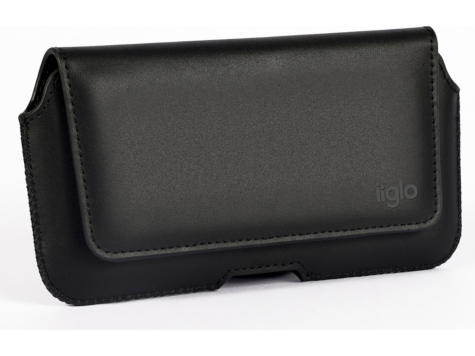 iiglo Universal Mobiletui / veske Mobildeksel