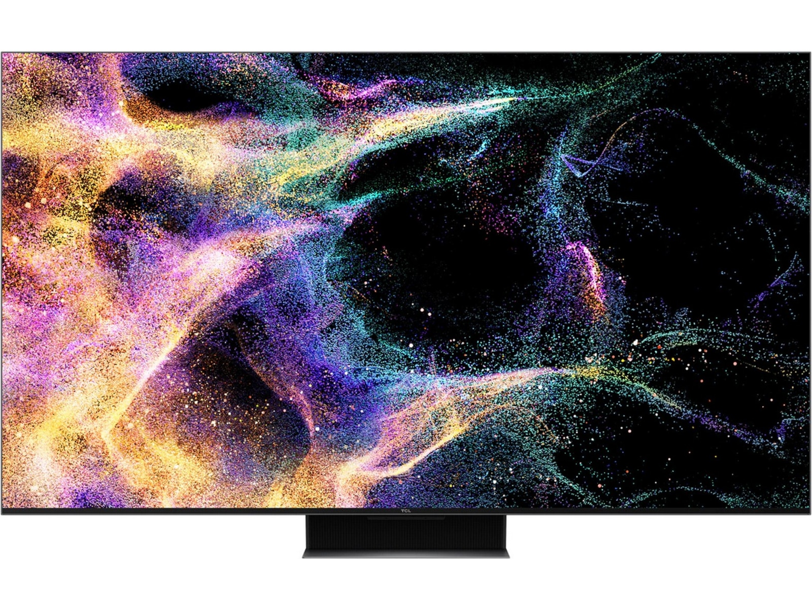 TCL 75" C849 Mini LED 4K Google TV 144Hz 70 - 79 tommer TV