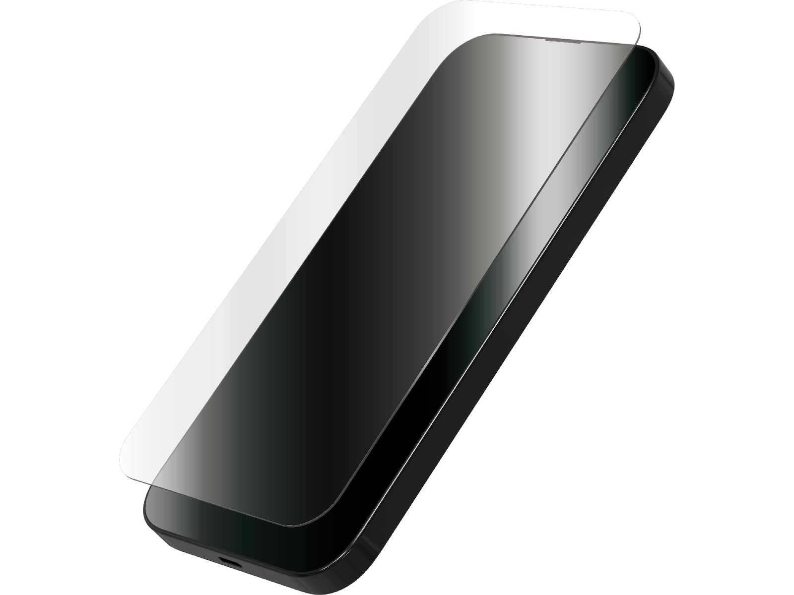 InvisibleShield Glass Elite iPhone 15 Pro Skjermbeskytter Skjermbeskytter
