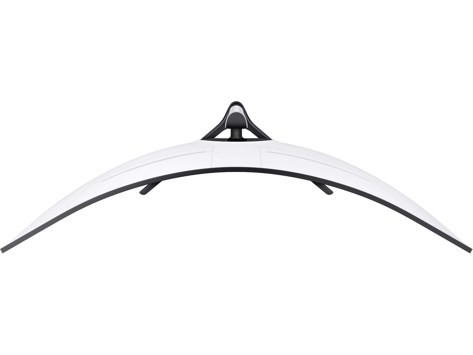 Samsung 57" Odyssey Neo G9 gamingskjerm S57CG95 Gamingskjermer