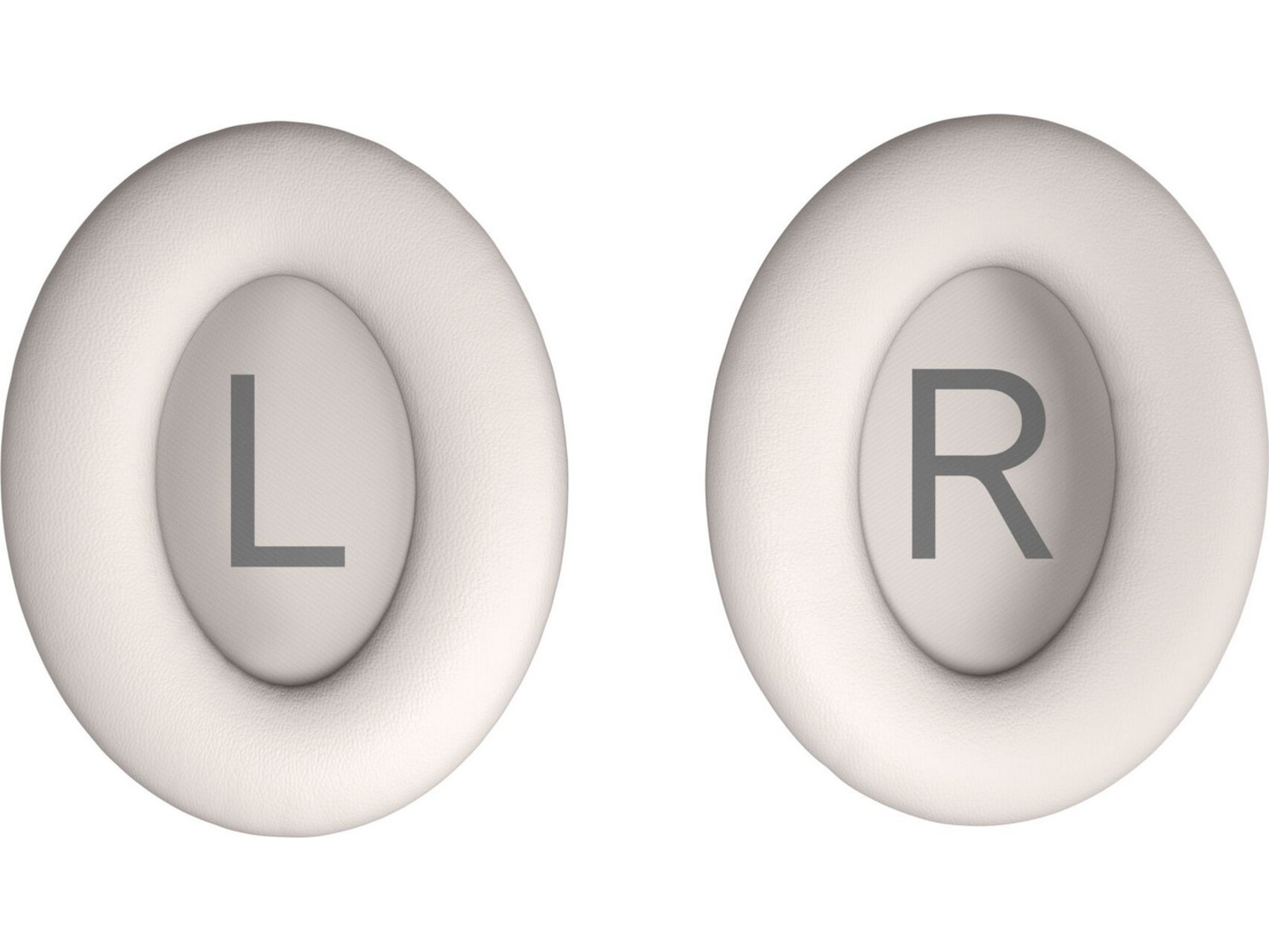 Bose QuietComfort Trådløse Hodetelefoner (hvit) Hodetelefoner