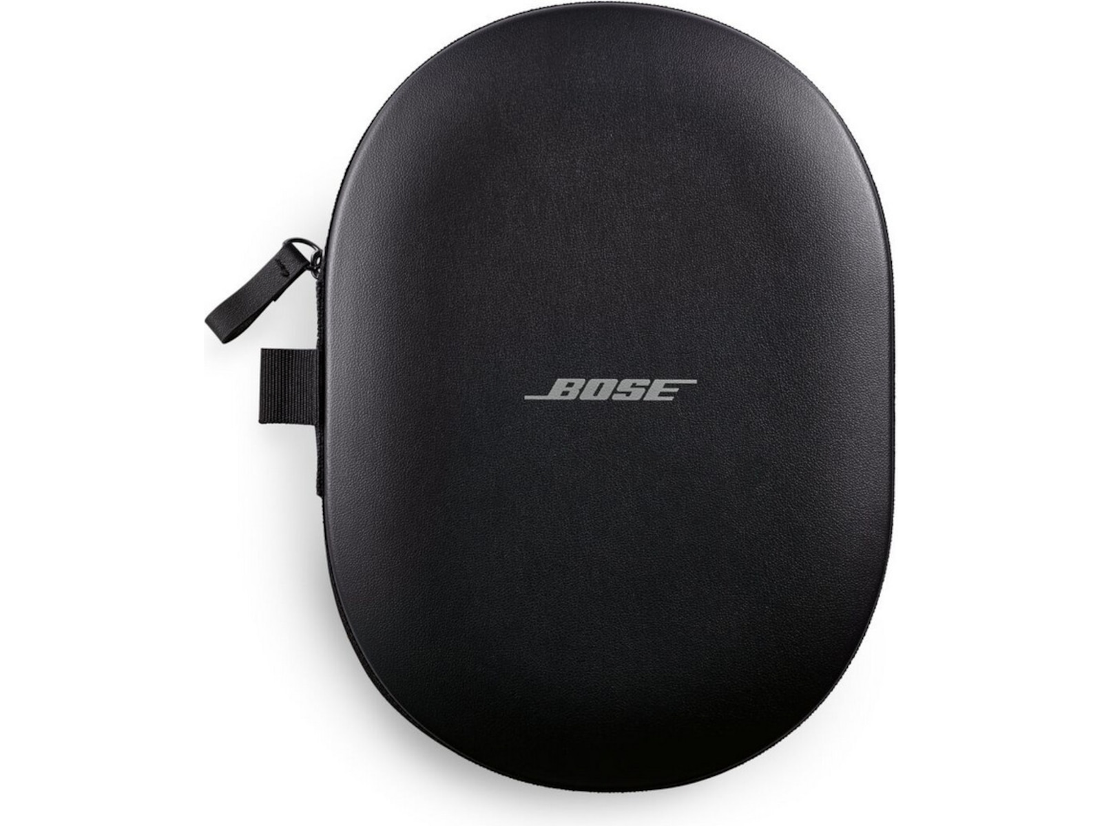 Bose QuietComfort Ultra trådløse hodetelefoner, Over-Ear (sort) Hodetelefoner