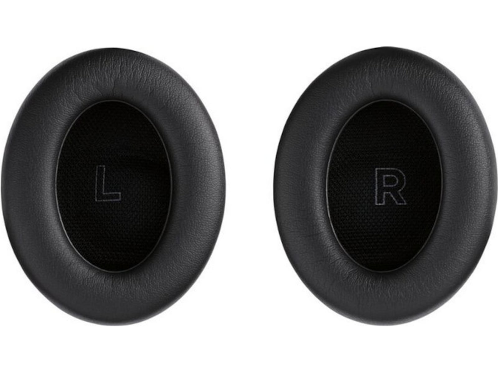 Bose QuietComfort Ultra trådløse hodetelefoner, Over-Ear (sort) Hodetelefoner