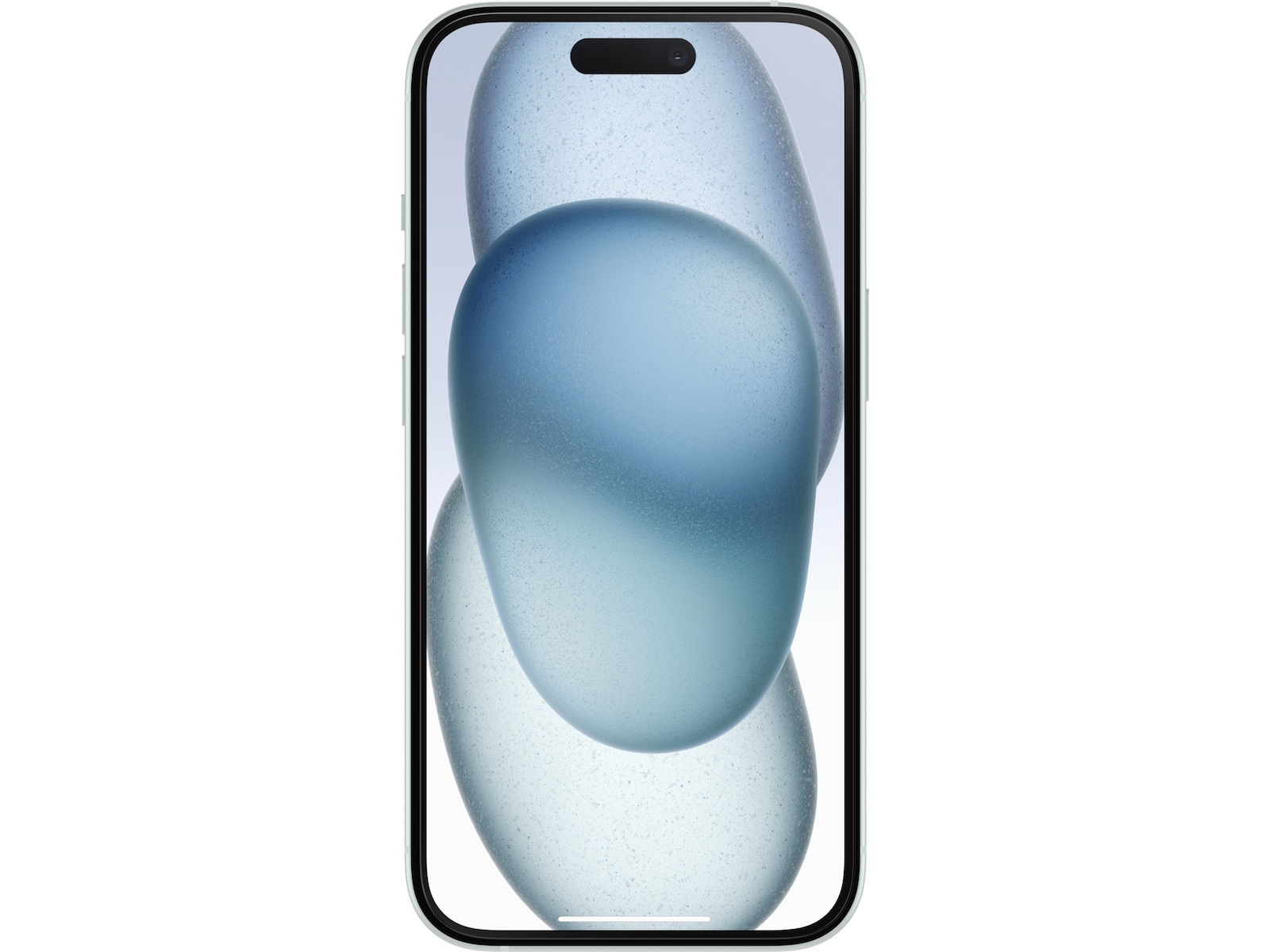 OtterBox iPhone 15 Privacy Skjermbeskytter - ProPack Skjermbeskytter