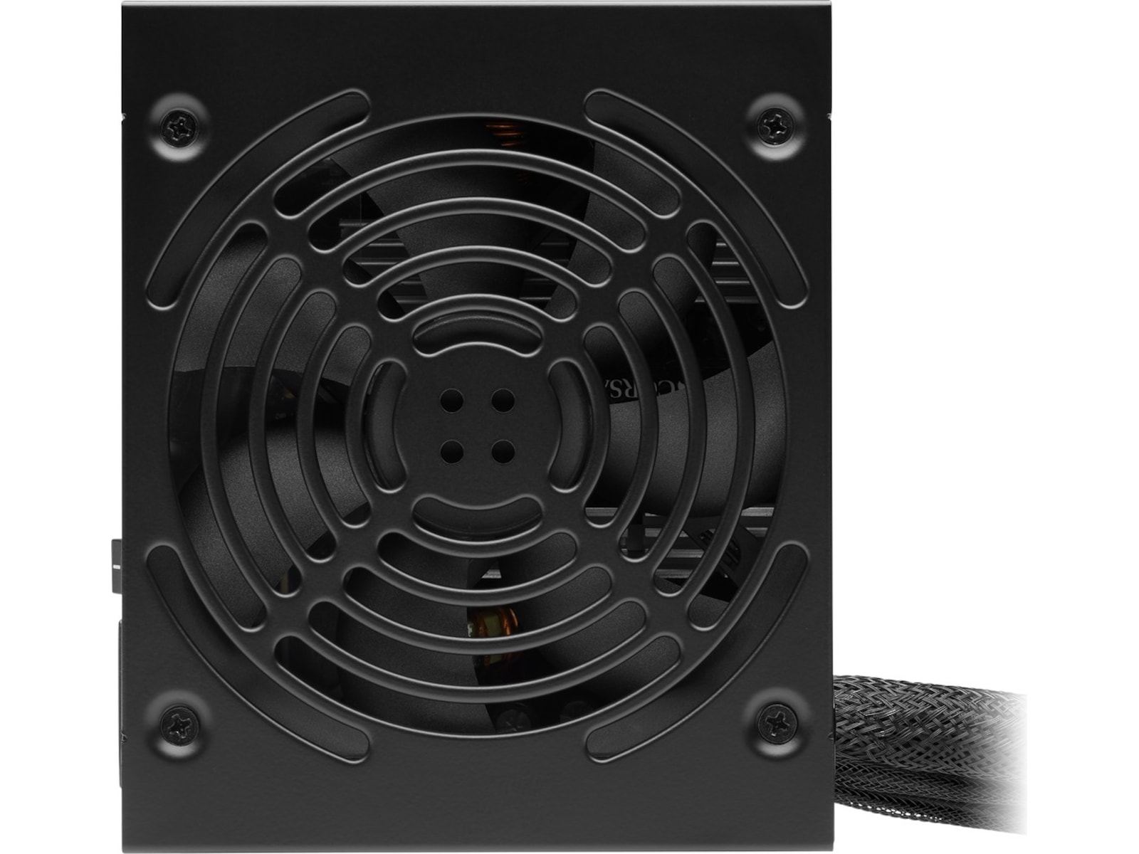 Corsair CX Series CX650 650 Watt PSU Enheter