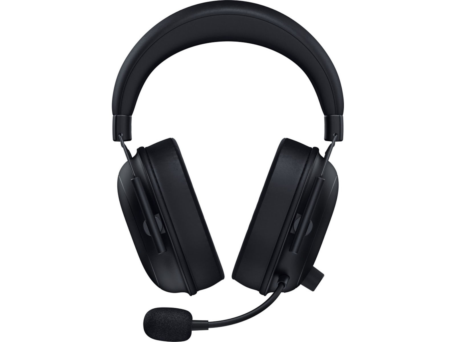 Razer Blackshark V2 Hyperspeed Trådløs Gaming Headset Gamingheadset