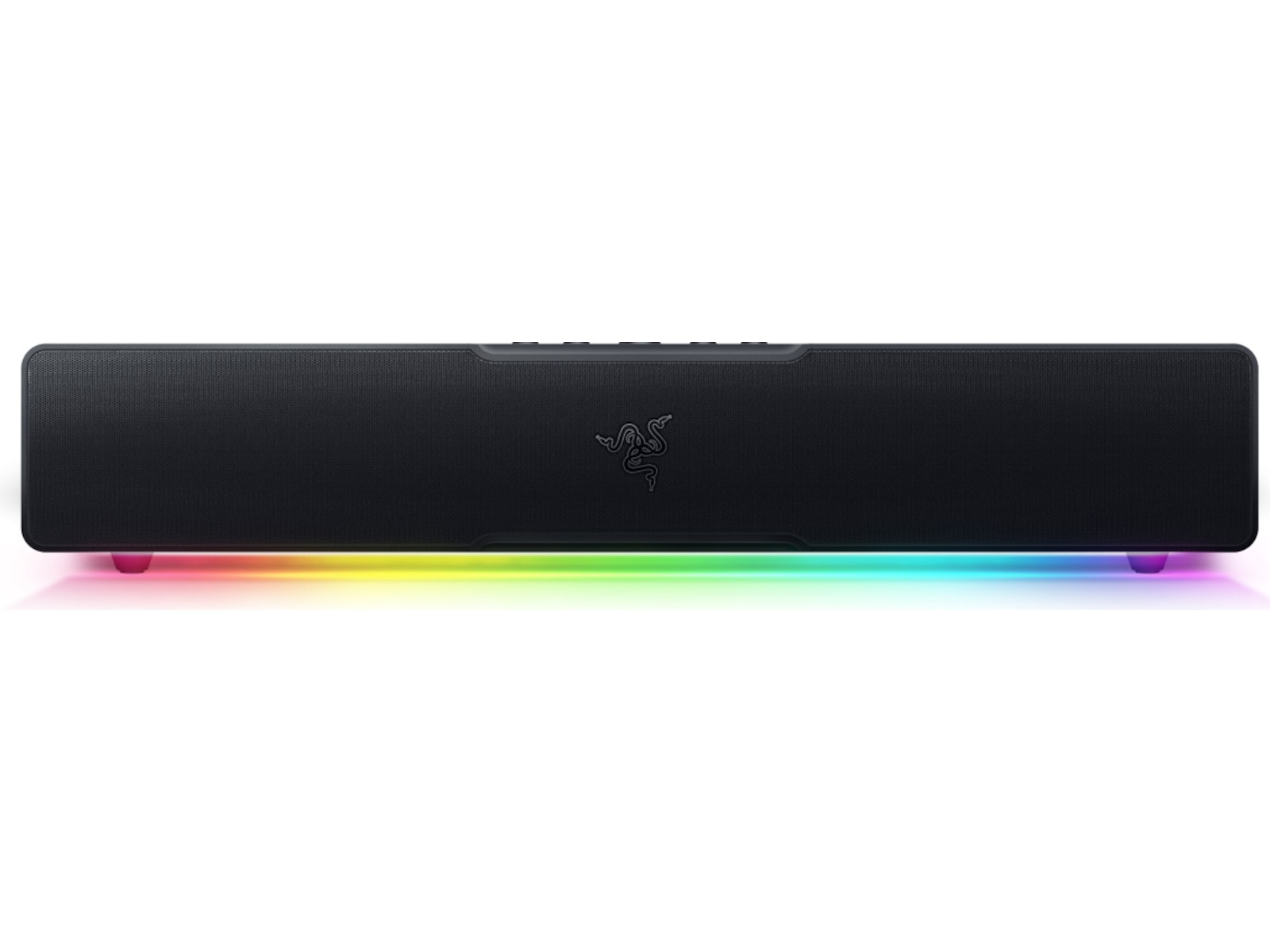 Razer Leviathan V2 X Gaming Høyttaler Gaminghøyttalere