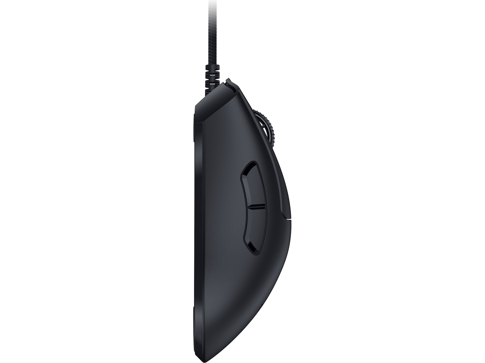 Razer Deathadder V3 Gamingmus Gamingmus
