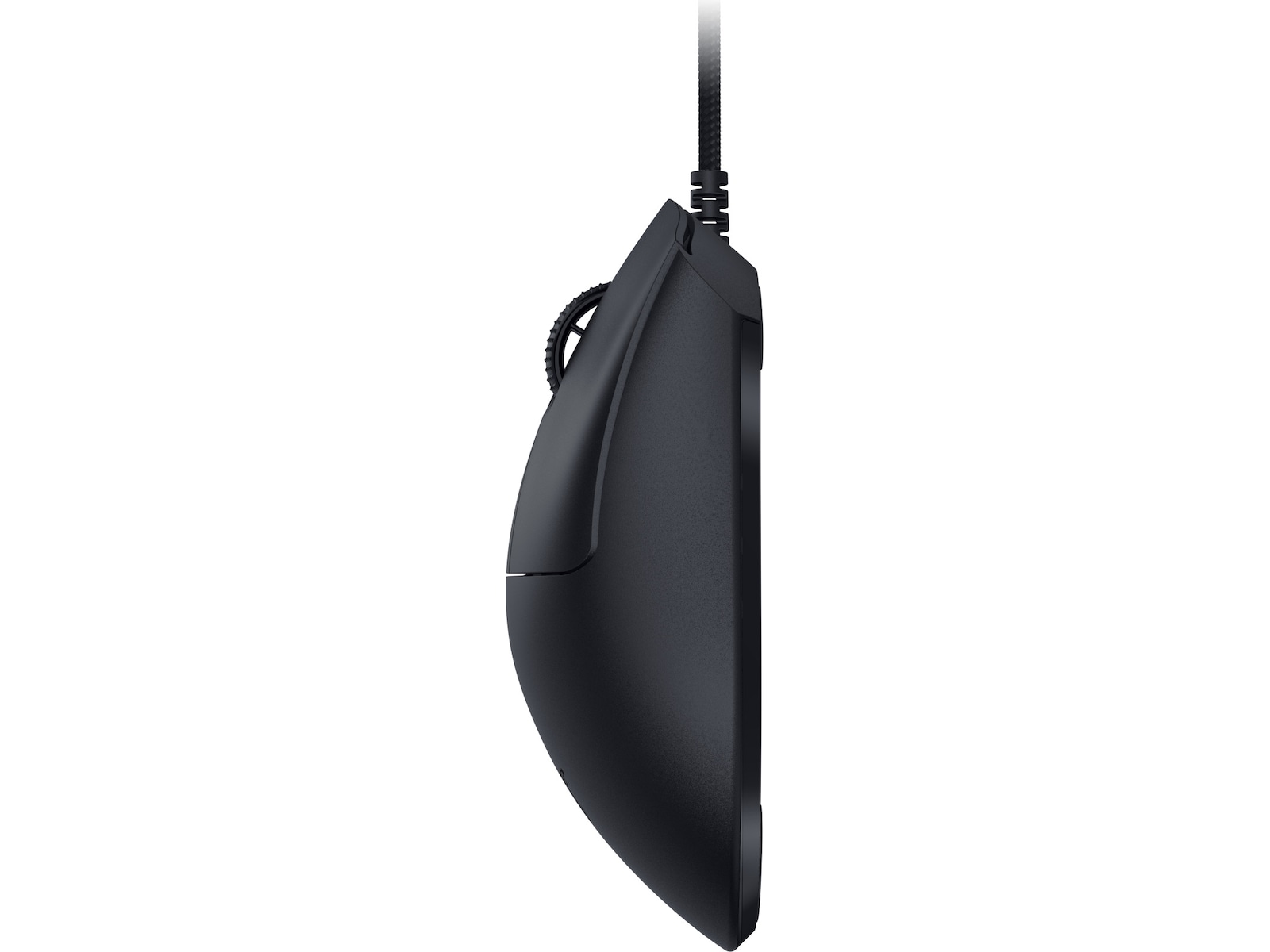 Razer Deathadder V3 Gamingmus Gamingmus