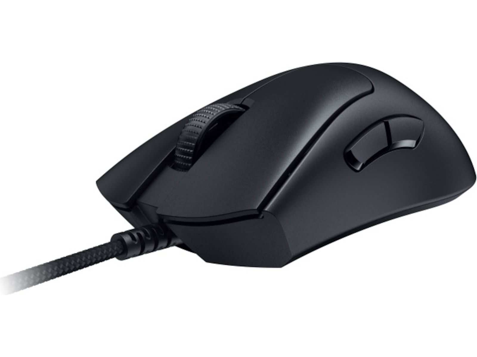 Razer Deathadder V3 Gamingmus Gamingmus