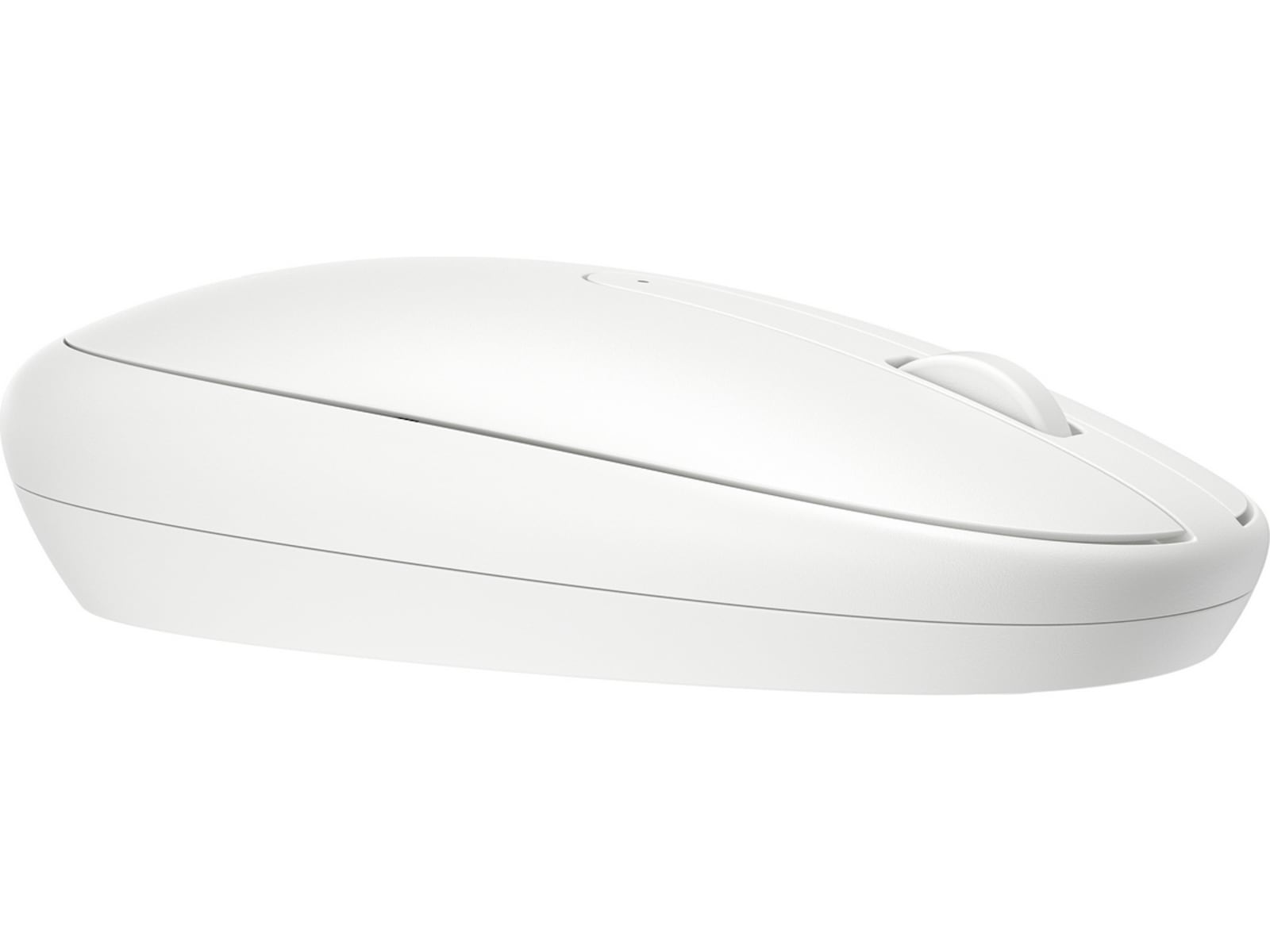 HP 240 Trådløs mus (hvit) Mus