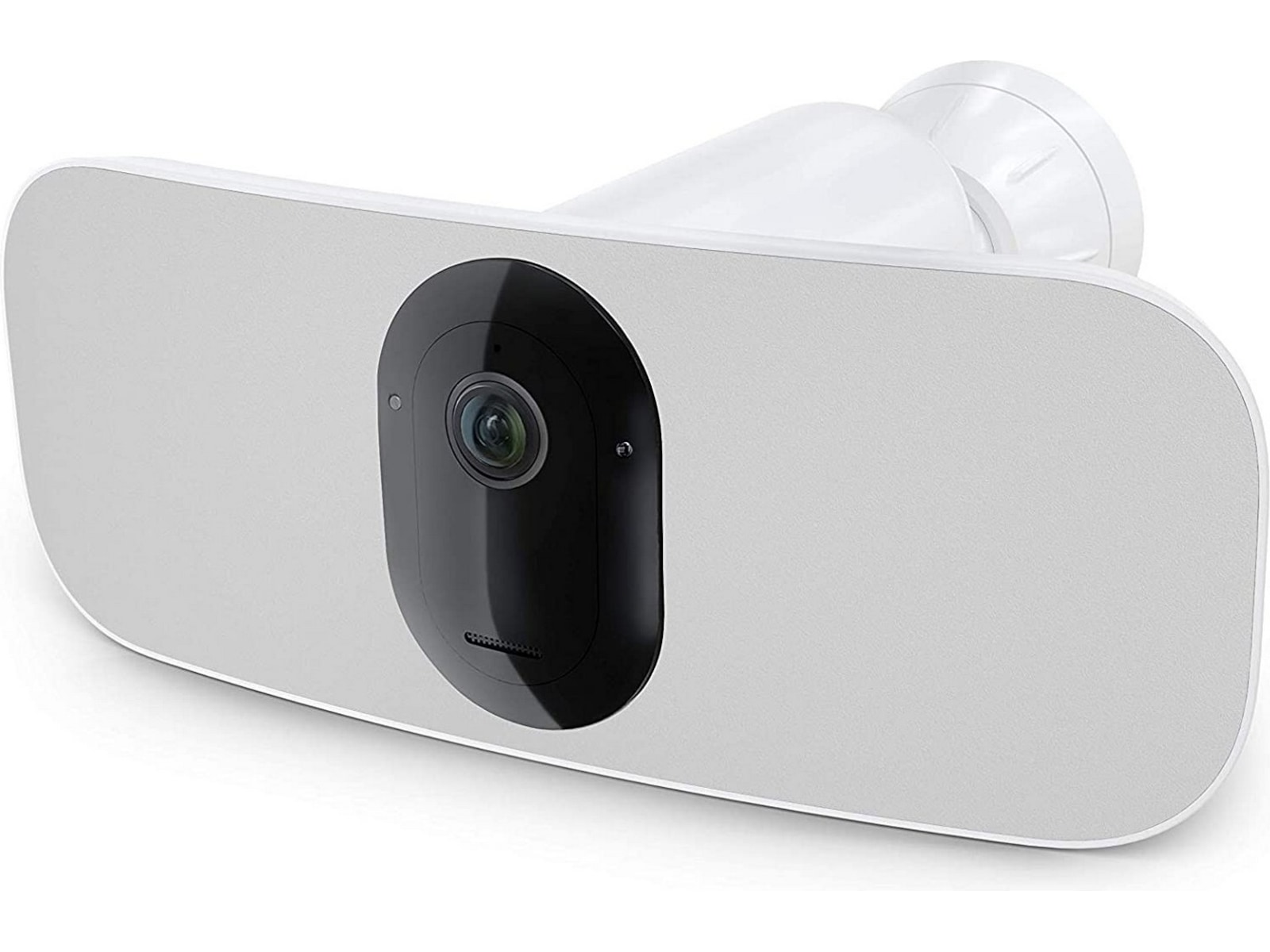 Arlo Pro 3 Floodlight Overvåkningskamera + ladekabel Overvåkningskameraer