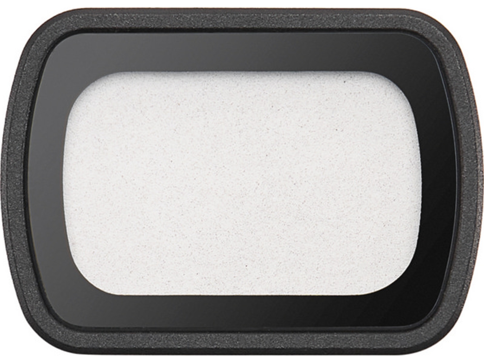 DJI Osmo Pocket 3 Black Mist Filter Tilbehørssett til kamera