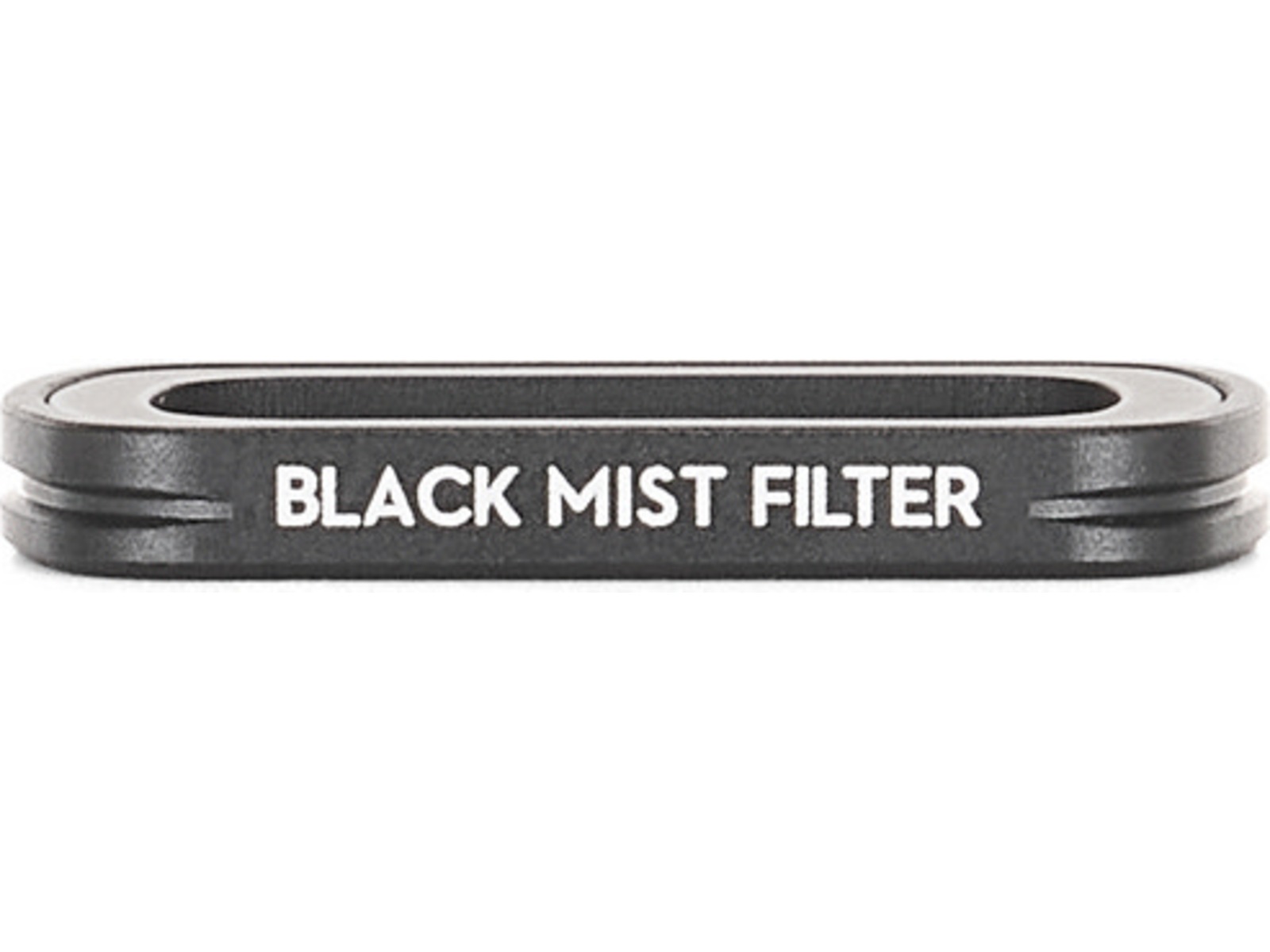 DJI Osmo Pocket 3 Black Mist Filter Tilbehørssett til kamera