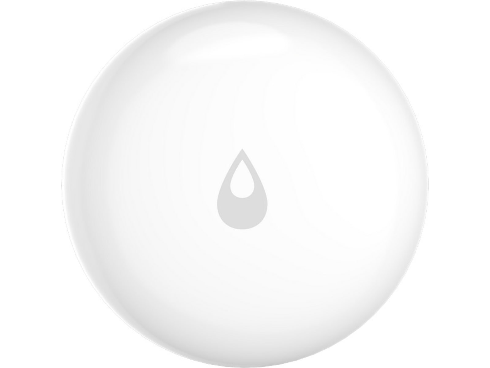 Aqara Water Leak Sensor T1 Sensorer