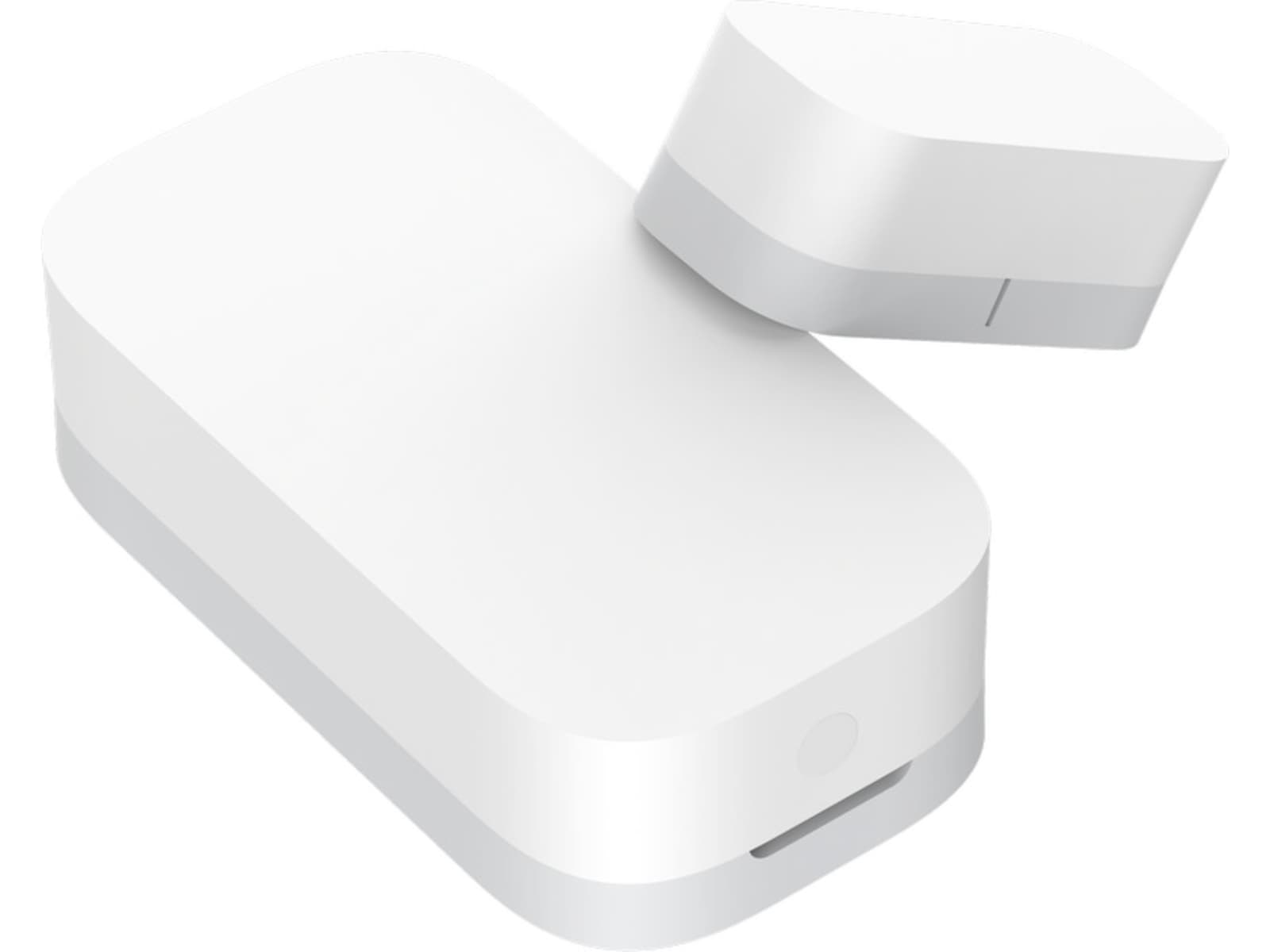 Aqara Door and Window Sensor T1 Sensorer