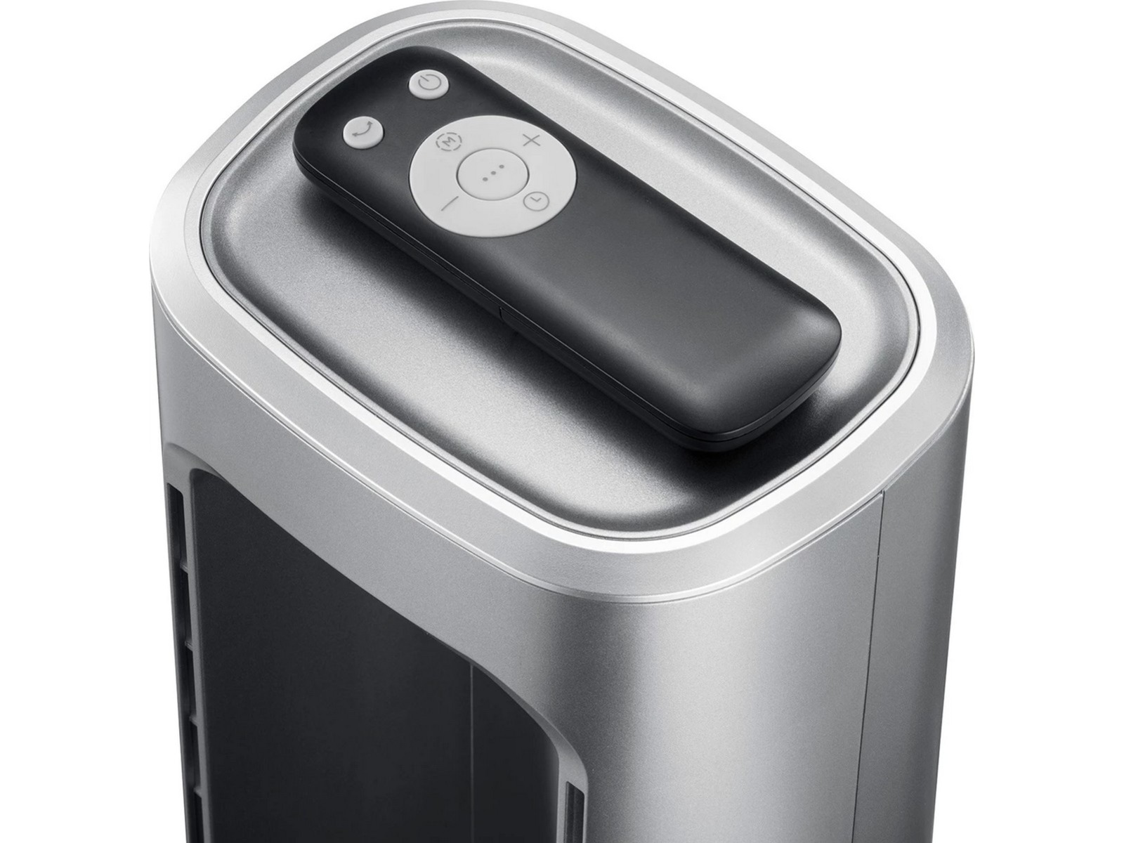 Loeffen LFAP8000 Luftrenser & vifte Luftrensere