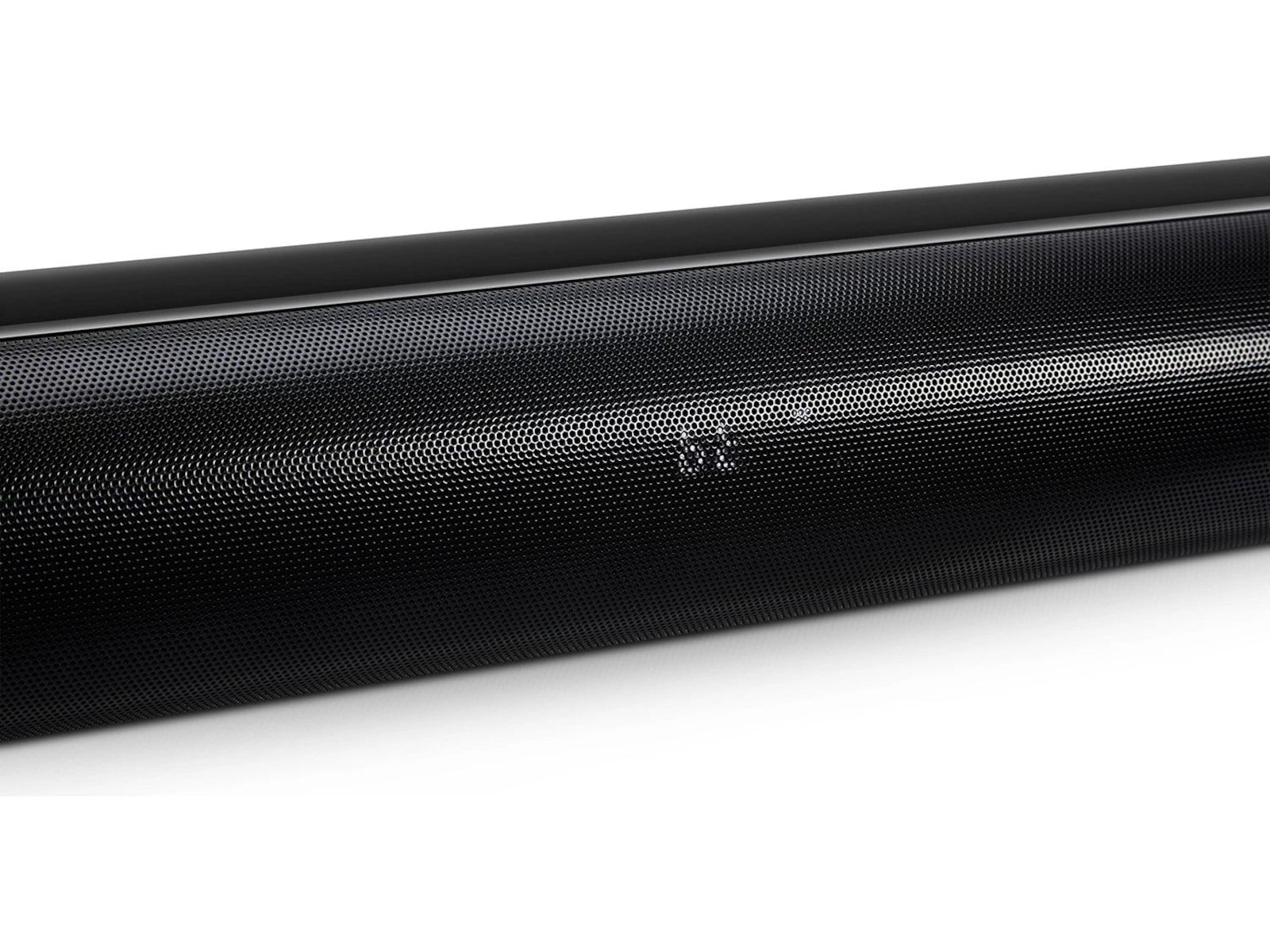 Andersson SRS 2.4 lydplanke med subwoofer (sort) Lydplanker