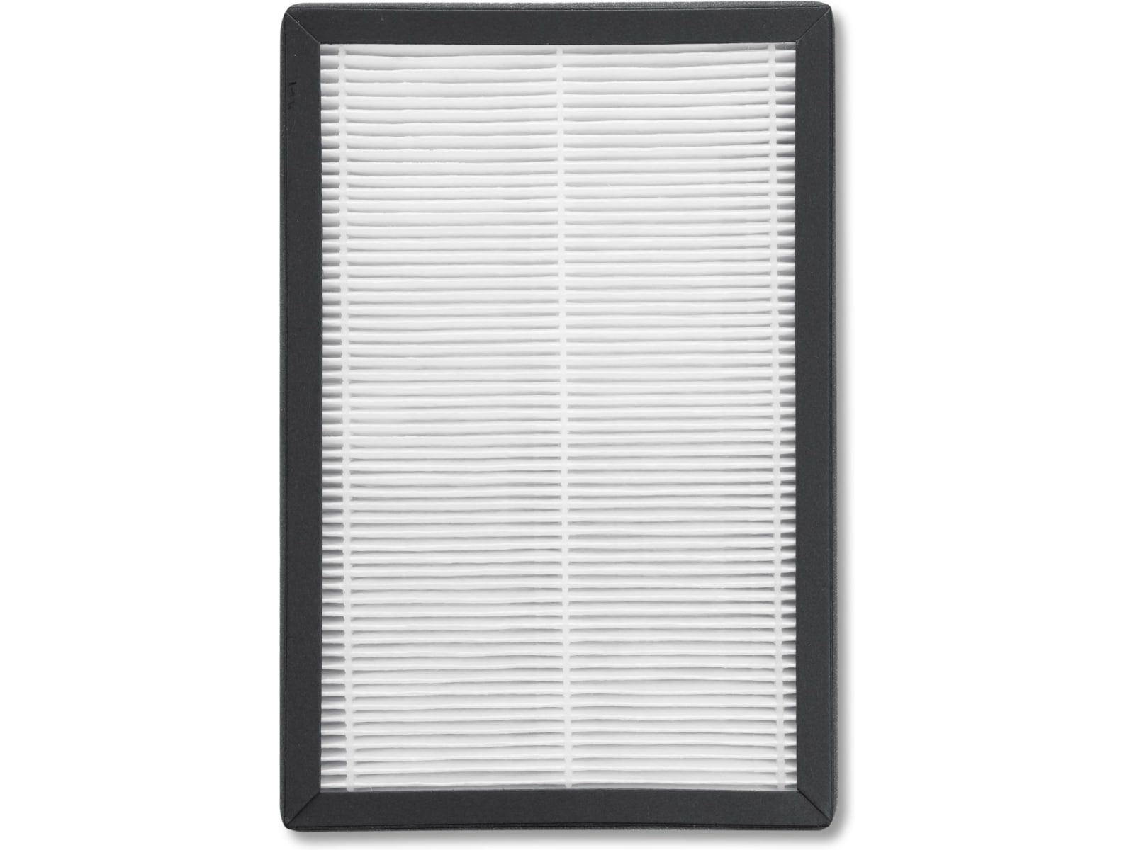 Loeffen LFAP8000 H13 HEPA Filter 2pk Luftrensere