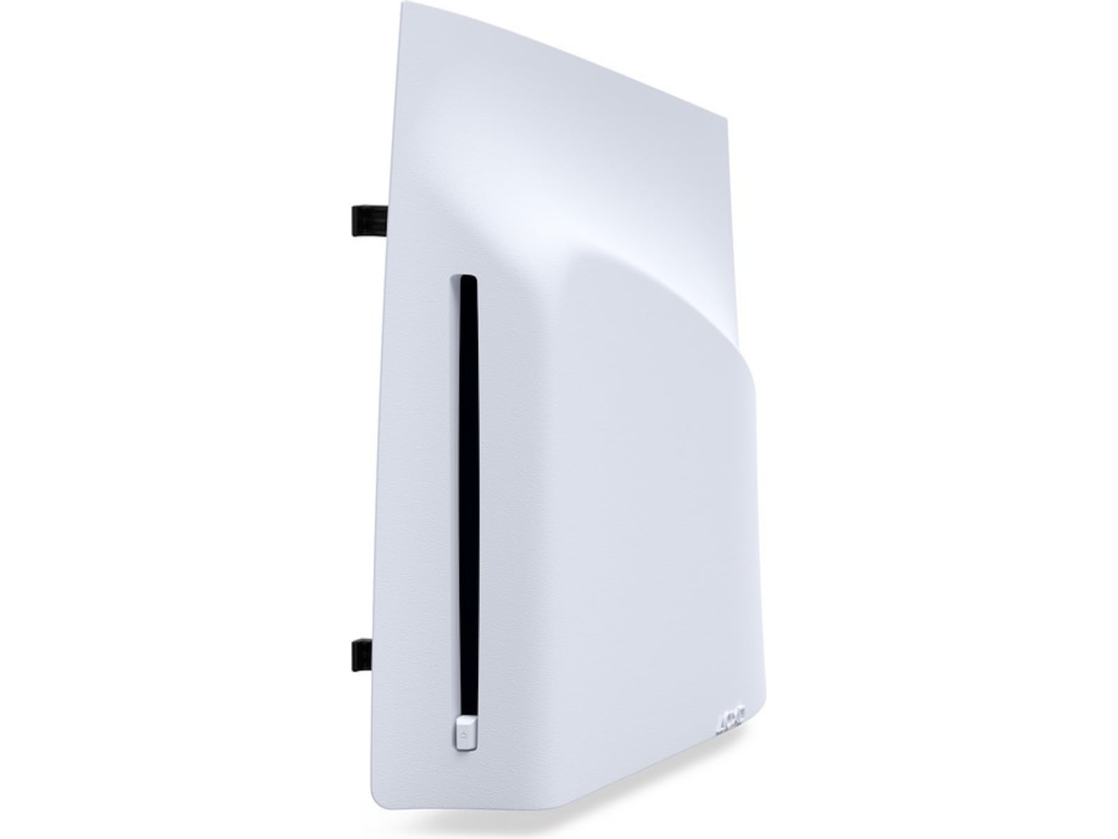 PlayStation 5 Digital Disc Drive Tilbehør til spillkonsoller